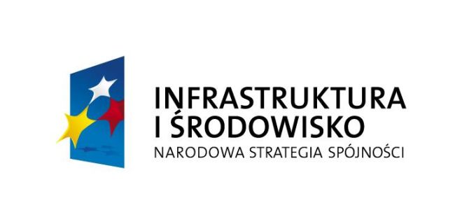INFRASTRUKTURA_I_SRODOWISKO