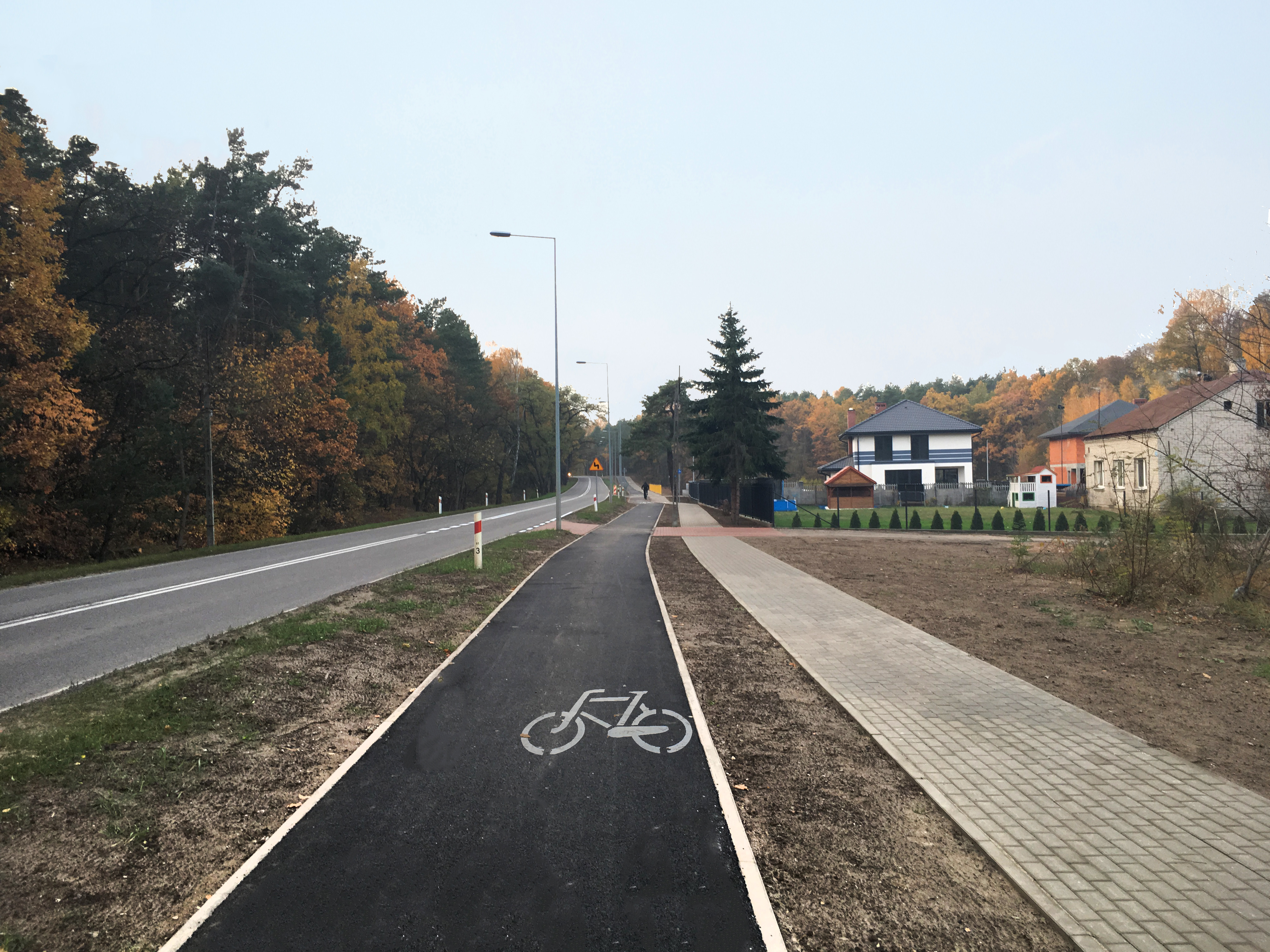 ścieżka3