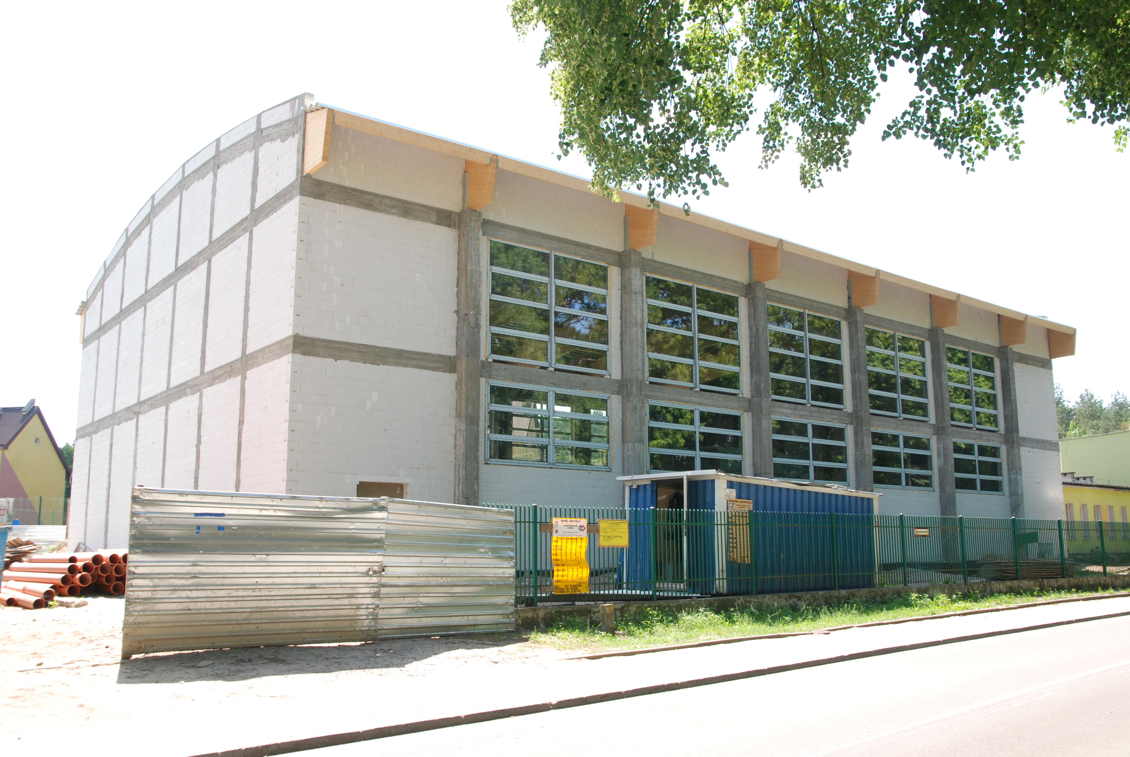 szkola_dobre