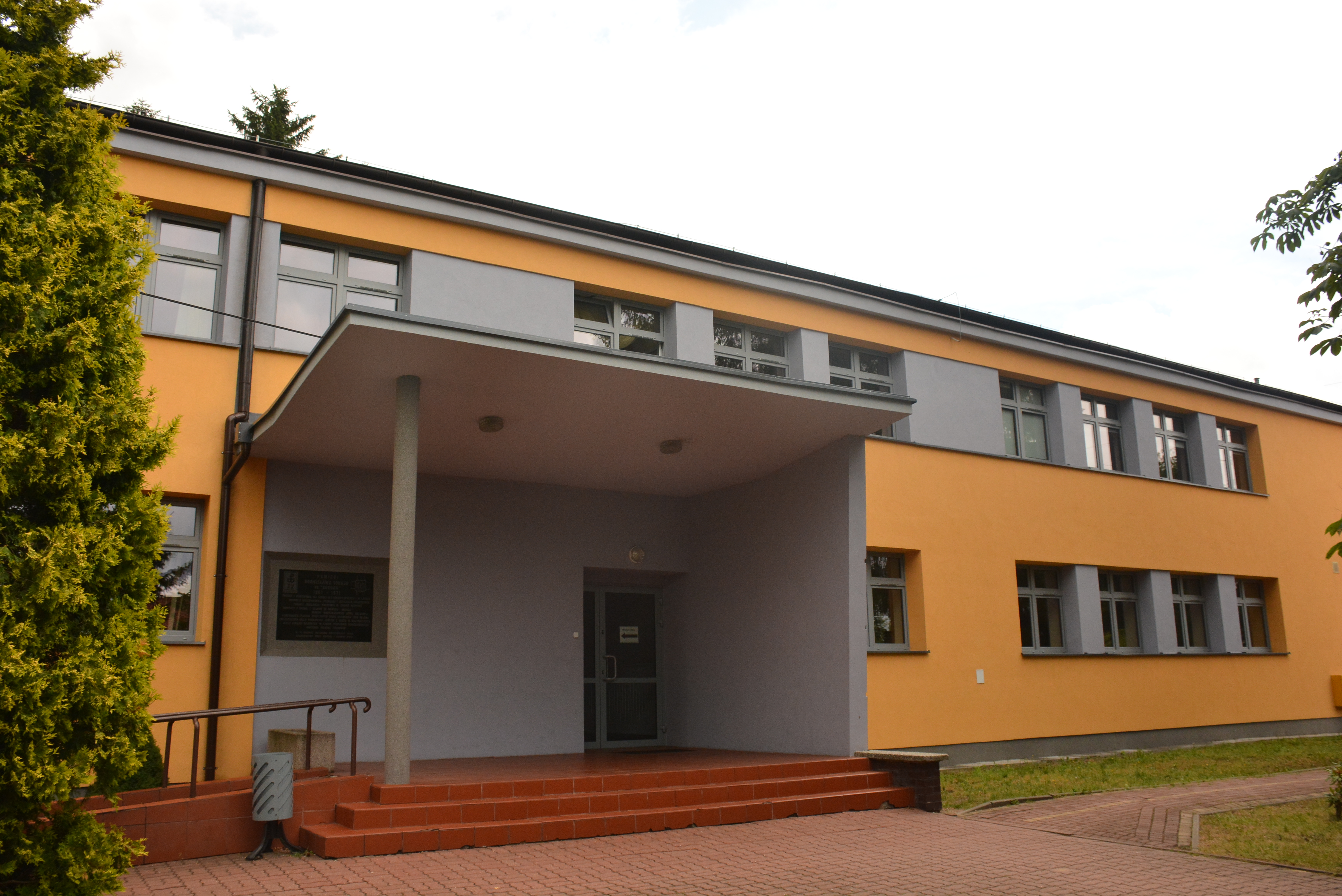1_termomodernizacja