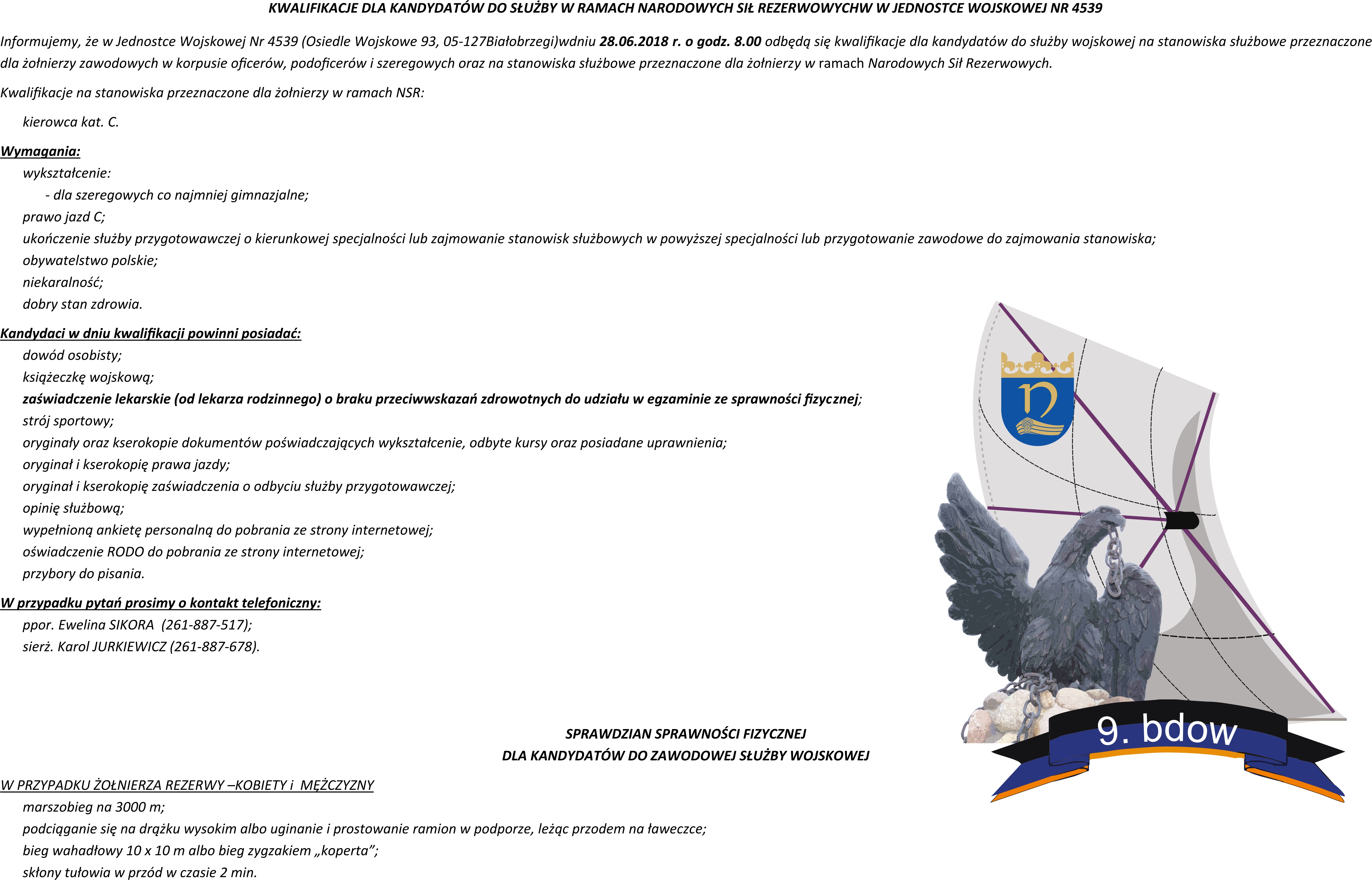 Beznazwy-1