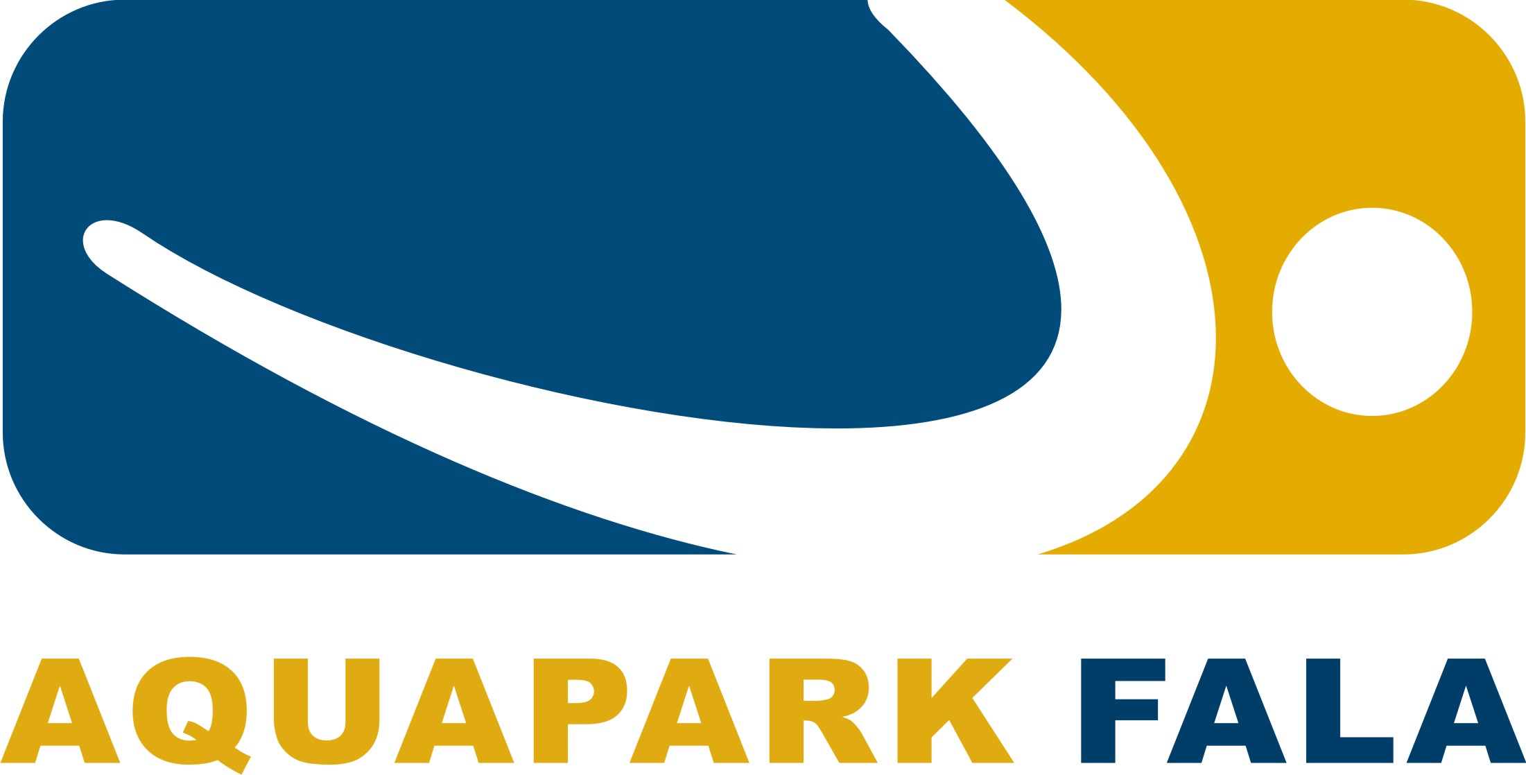logo_basen