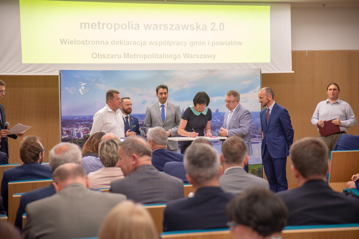 metropolia-4070
