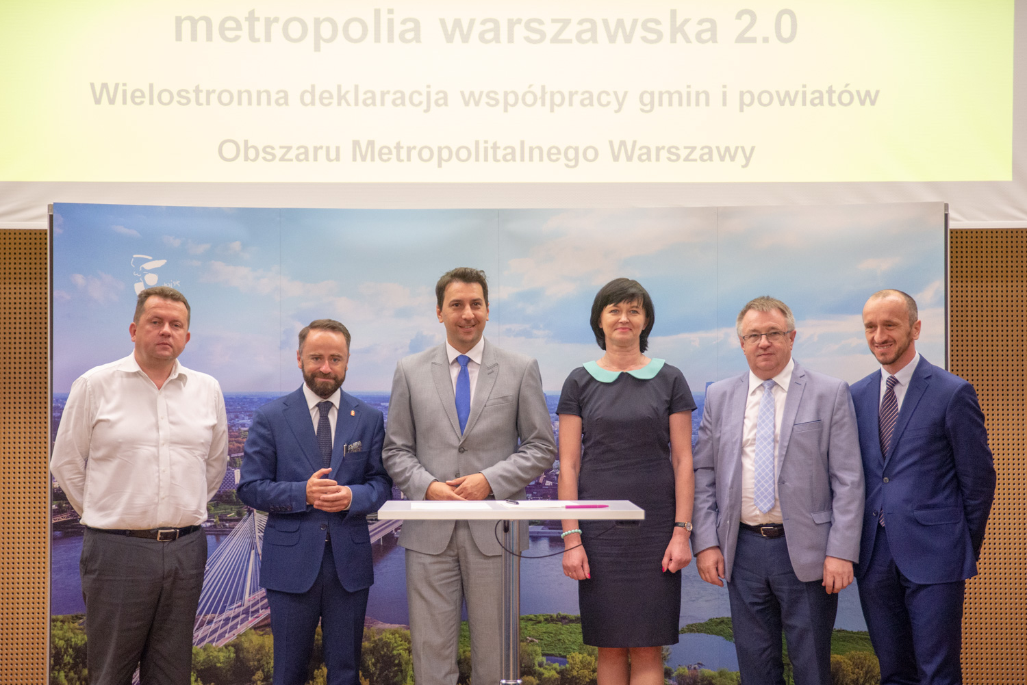 metropolia-4077