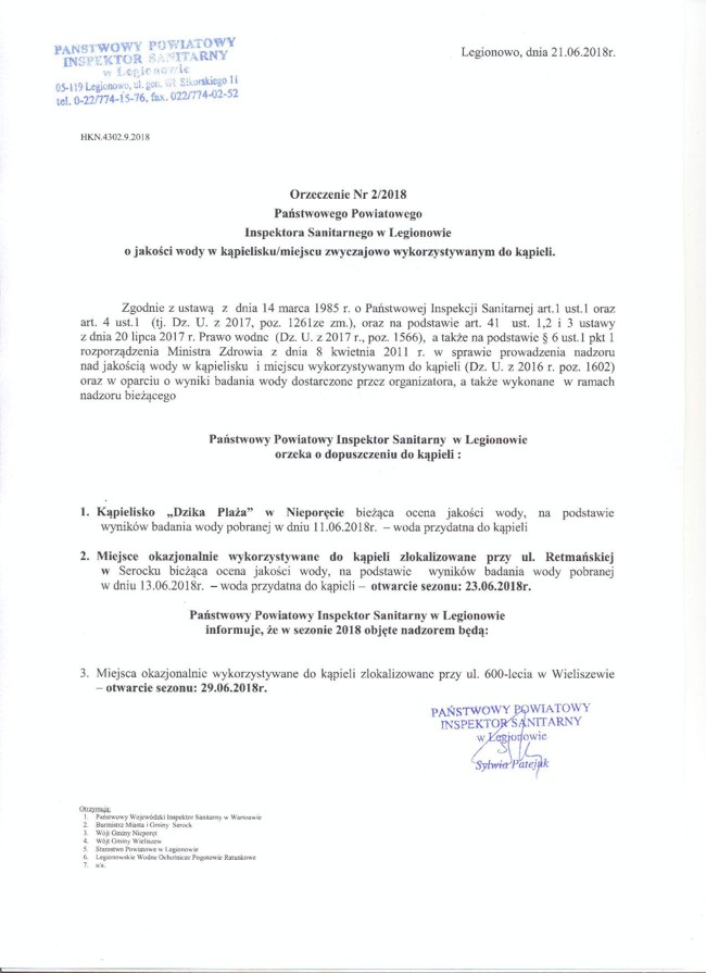 orzeczenie2