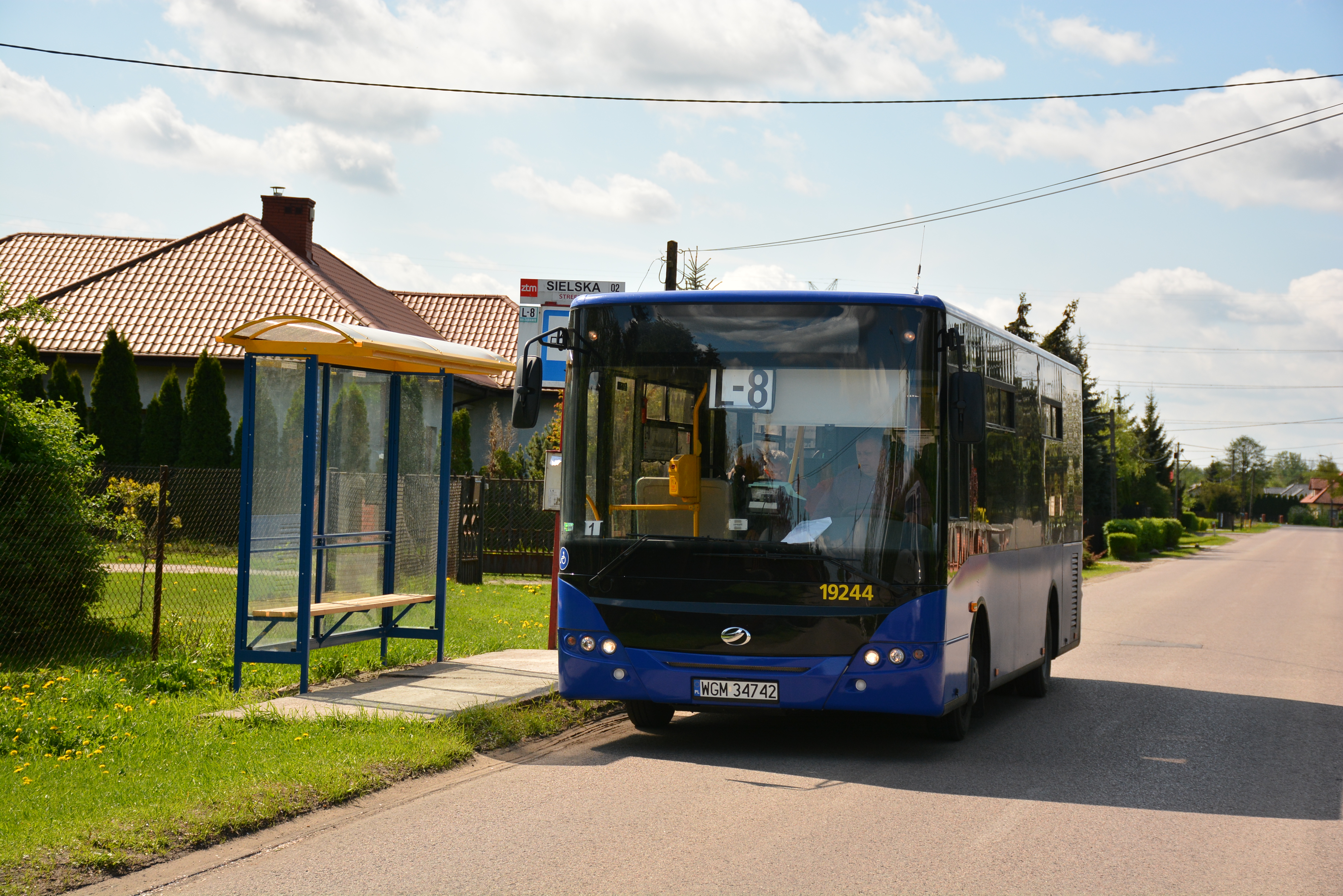 2_wiaty_przyszłosc