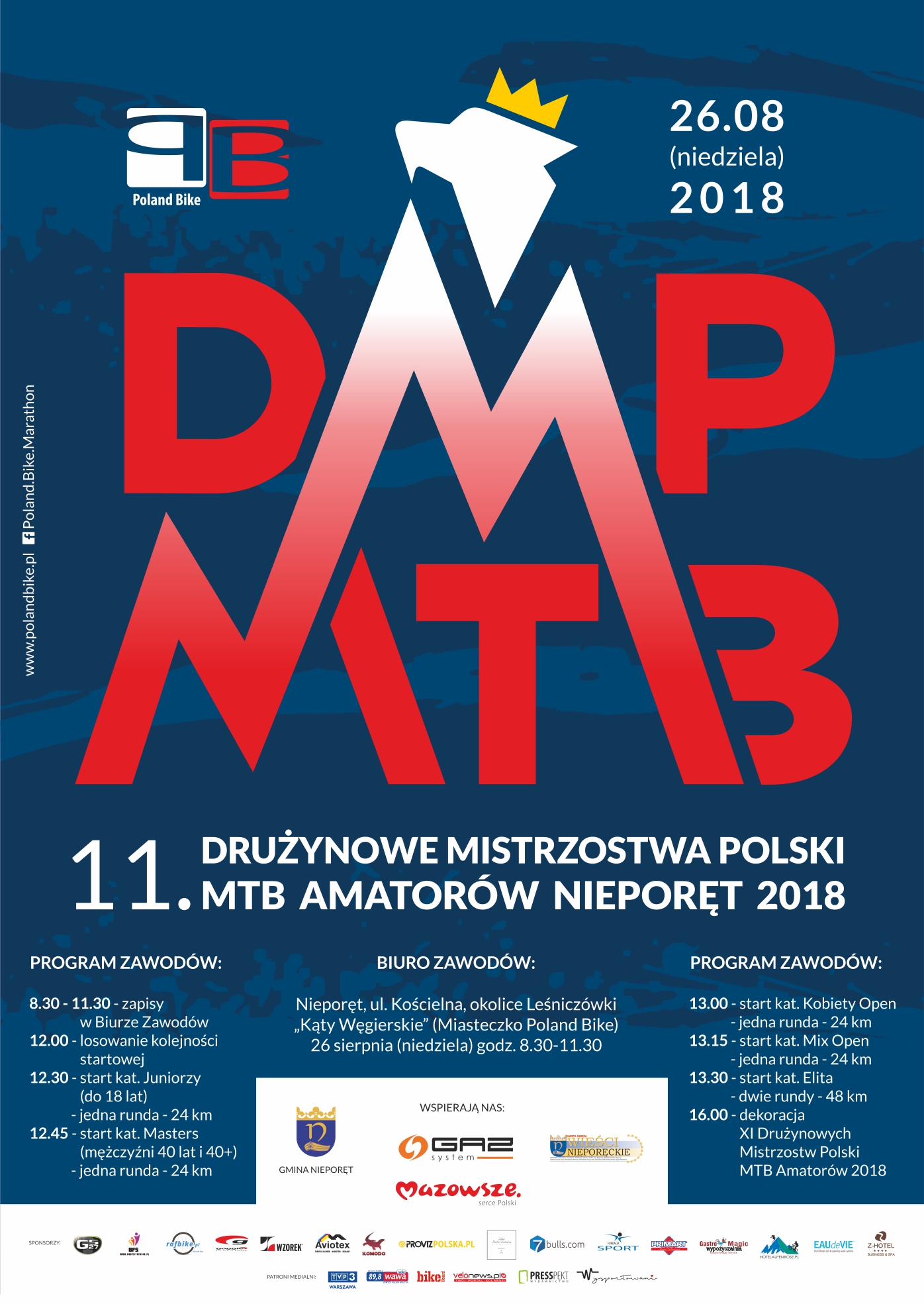 DMP_18_e_plakat