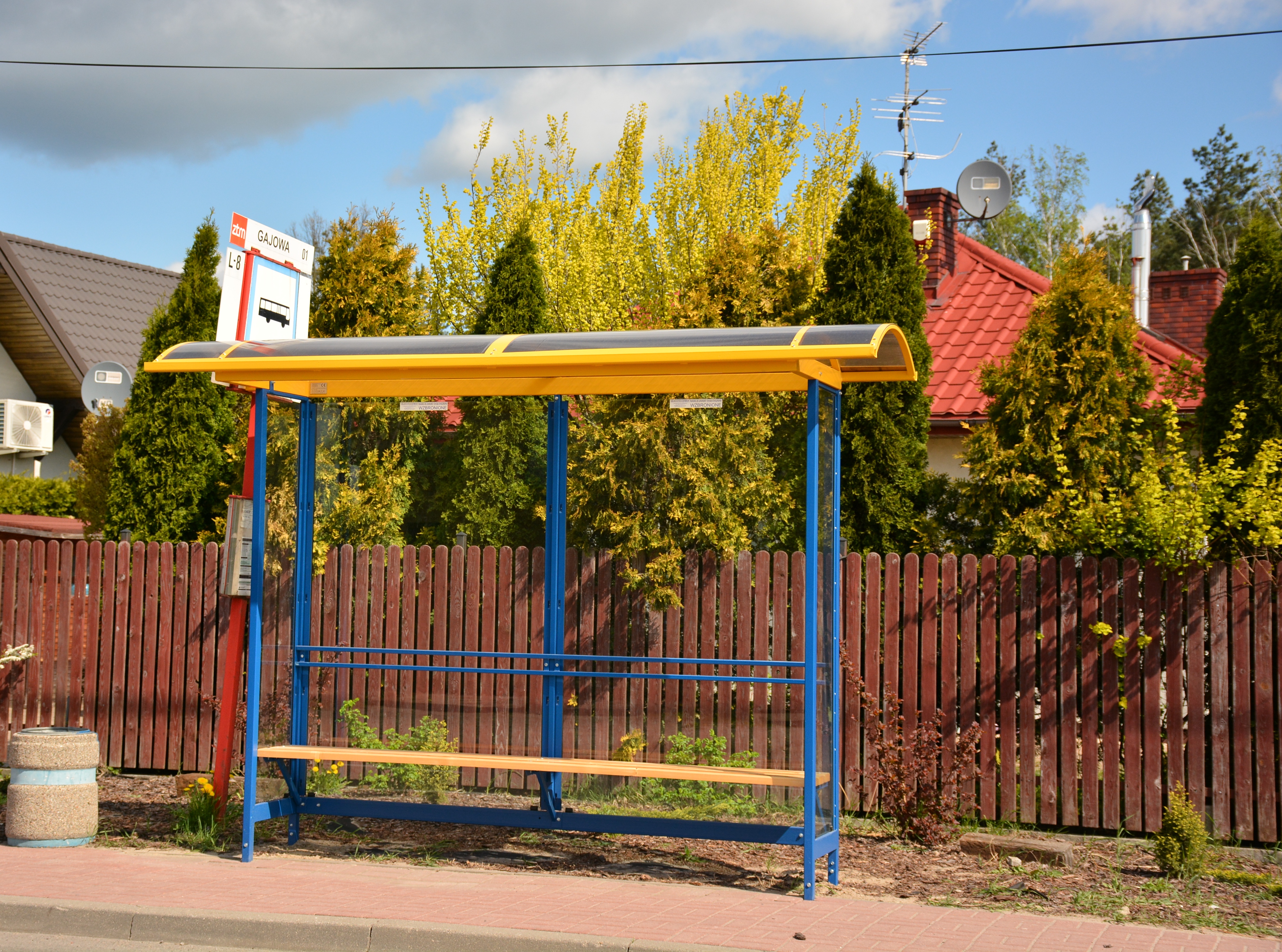 DSC_4820