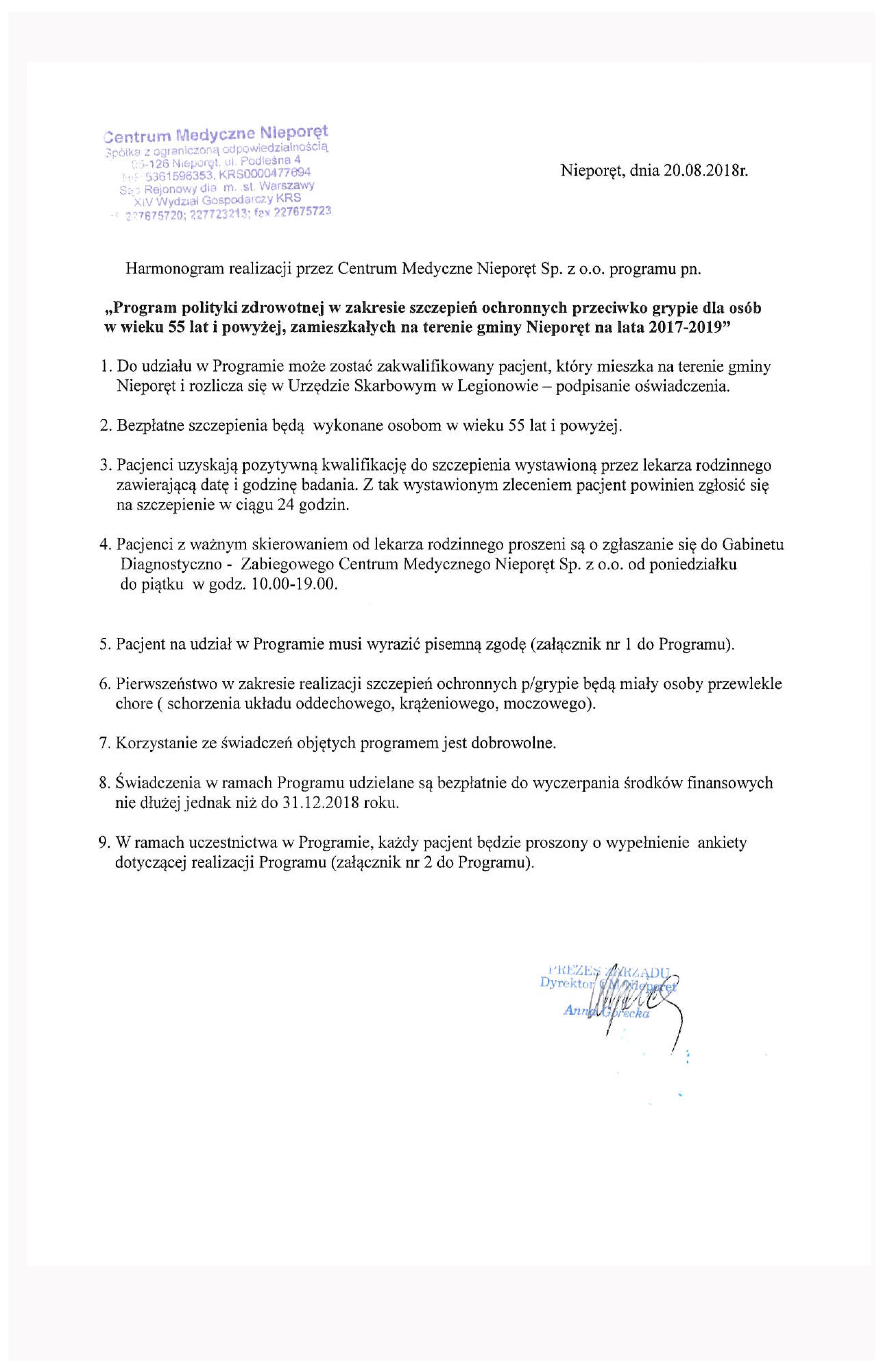 medyczne1