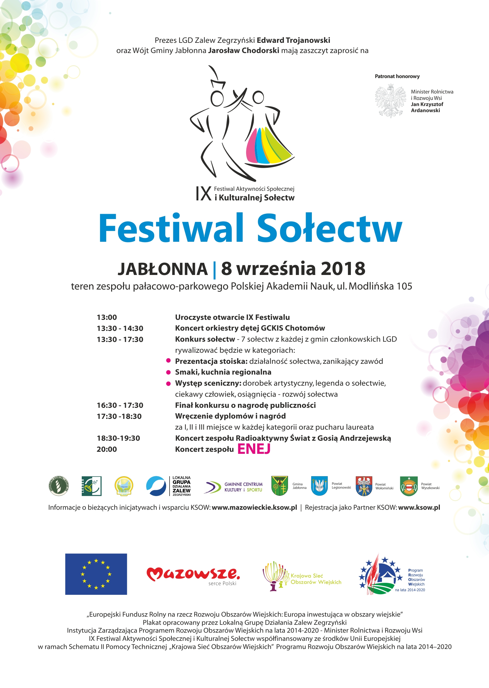 plakat_LGD_2018