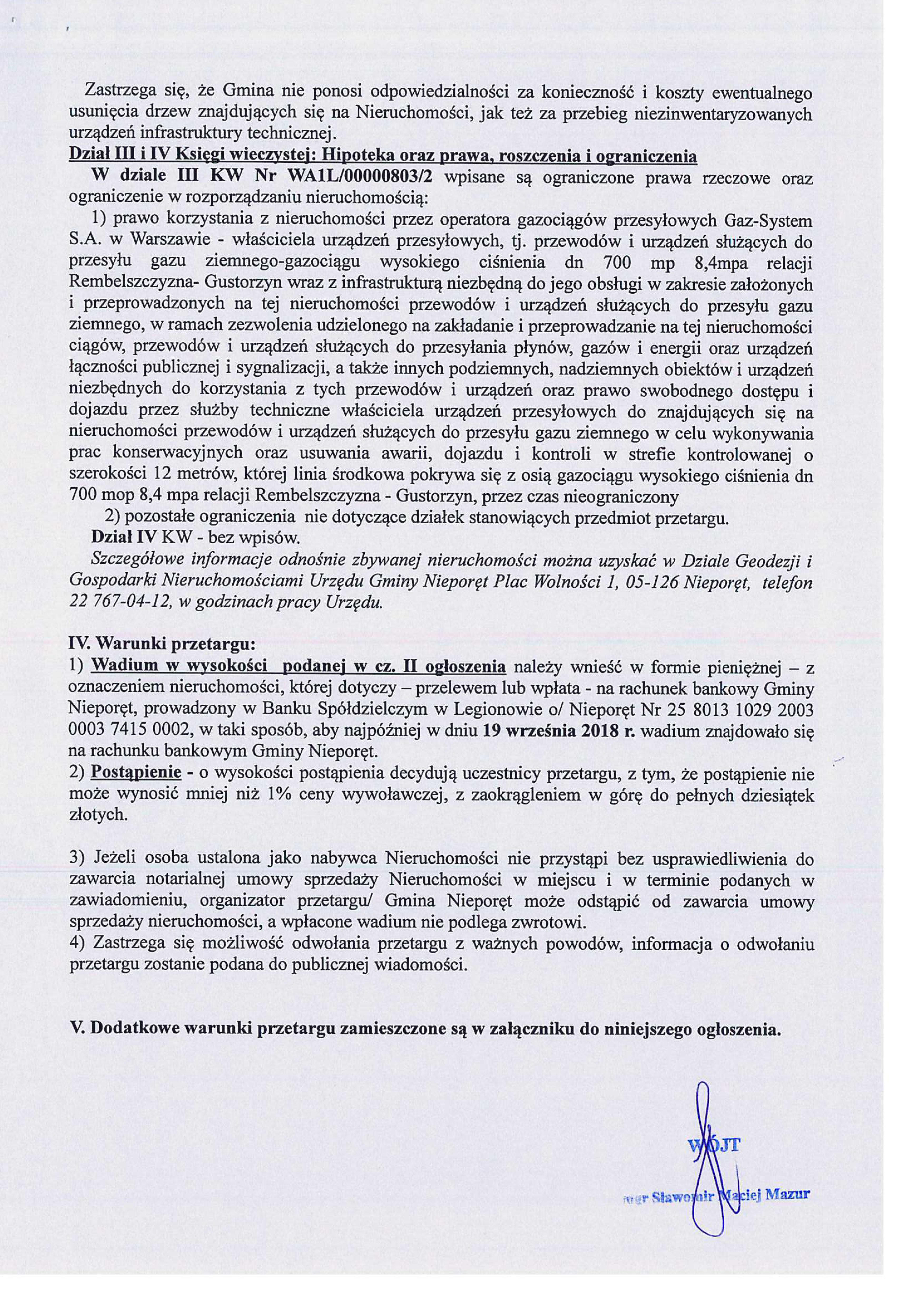 przetarg2 str2