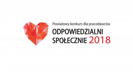 odpowiedzialni-spolecznie-2018