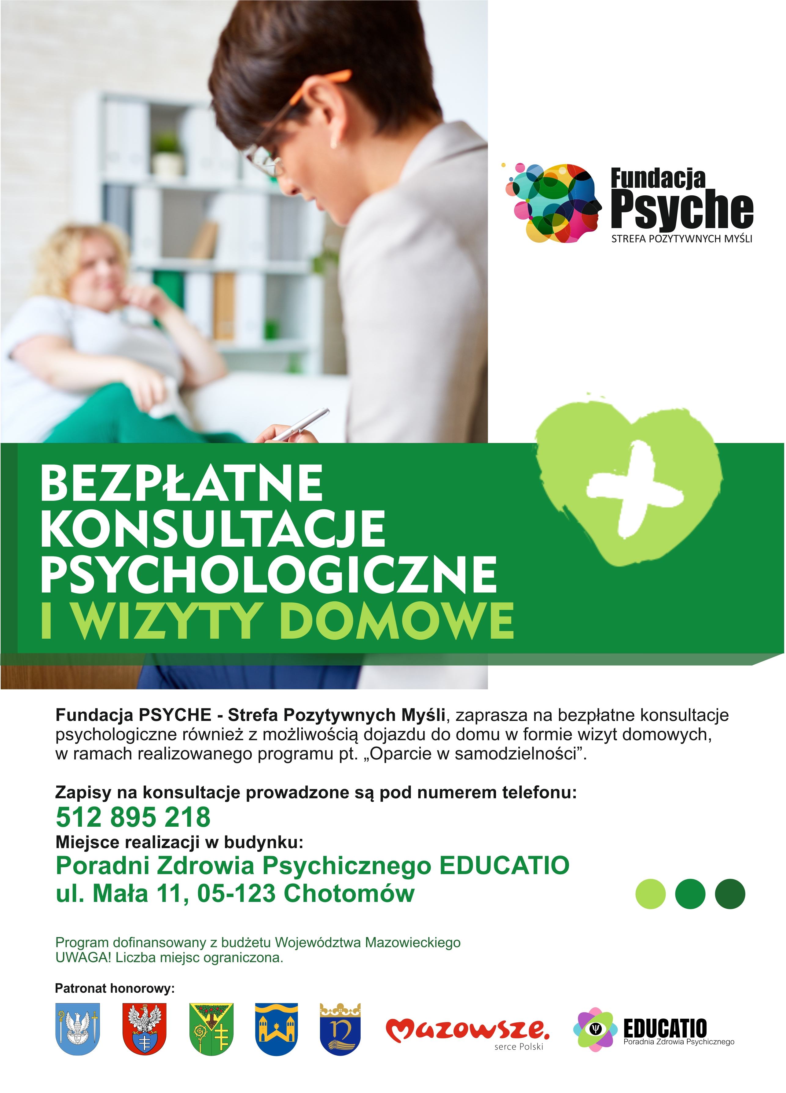 oparcie w samodzielności-psycholog-2018