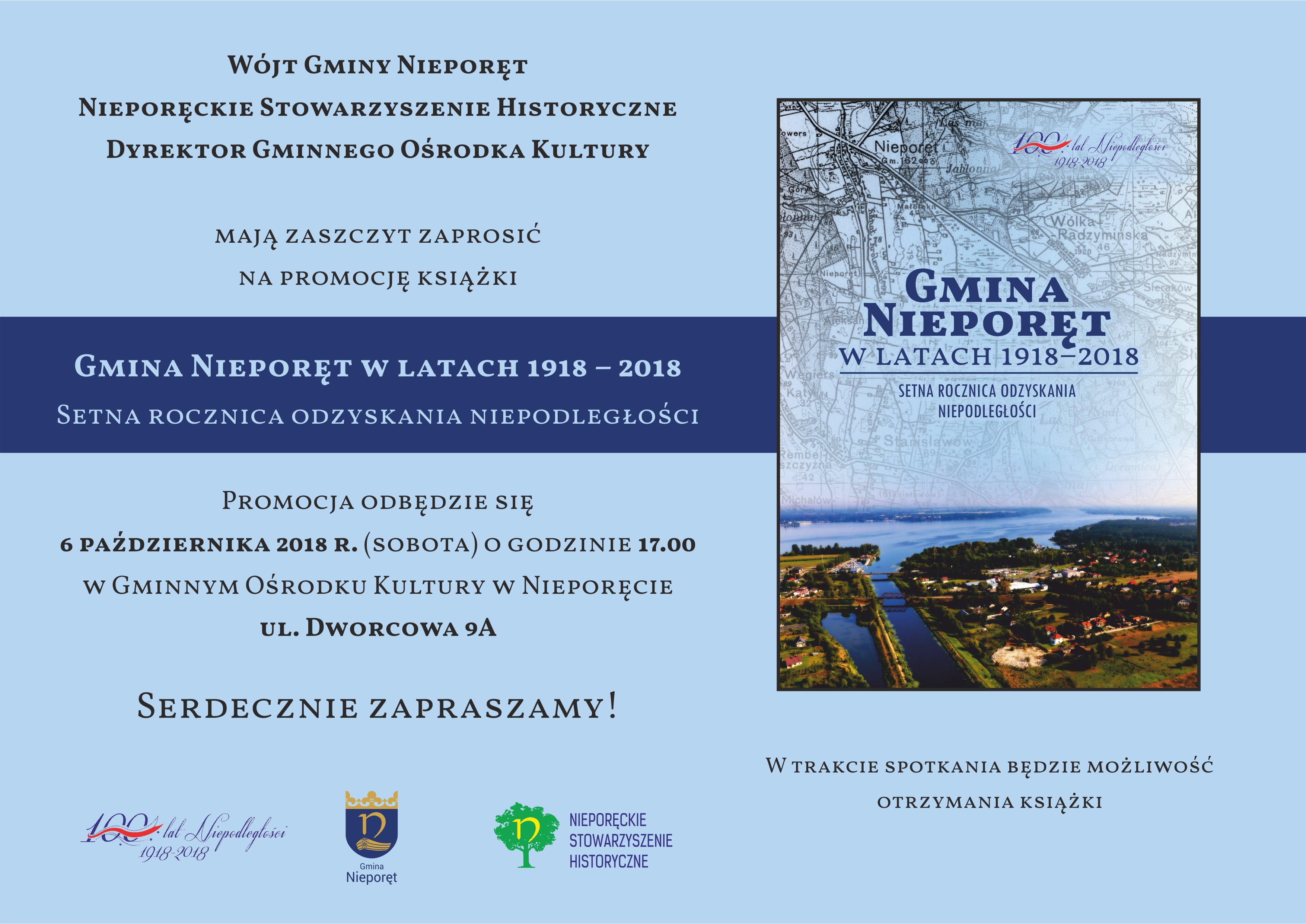 Zaproszenie-Nieporet-NOWE