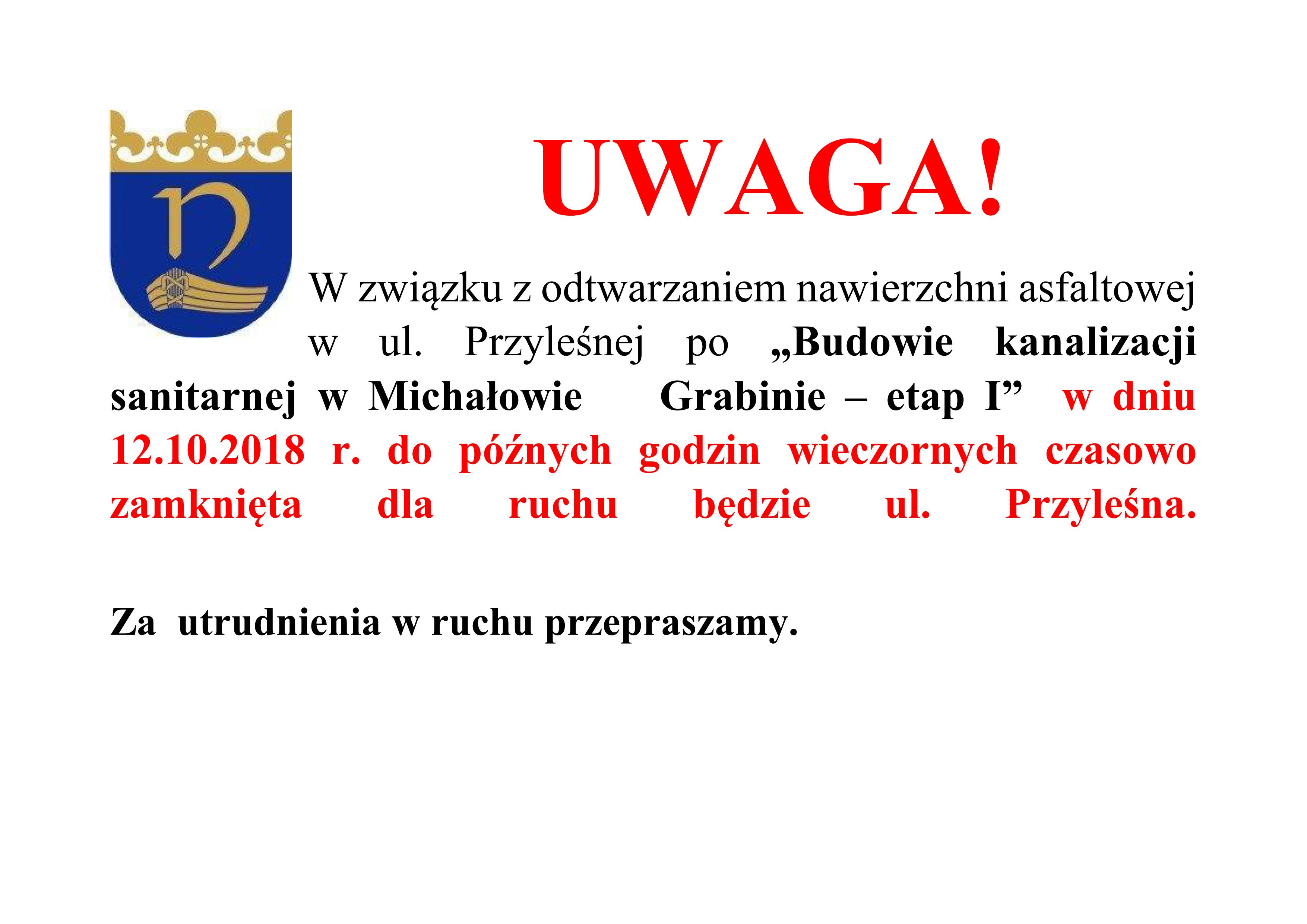 asfalt Przyleśna_01