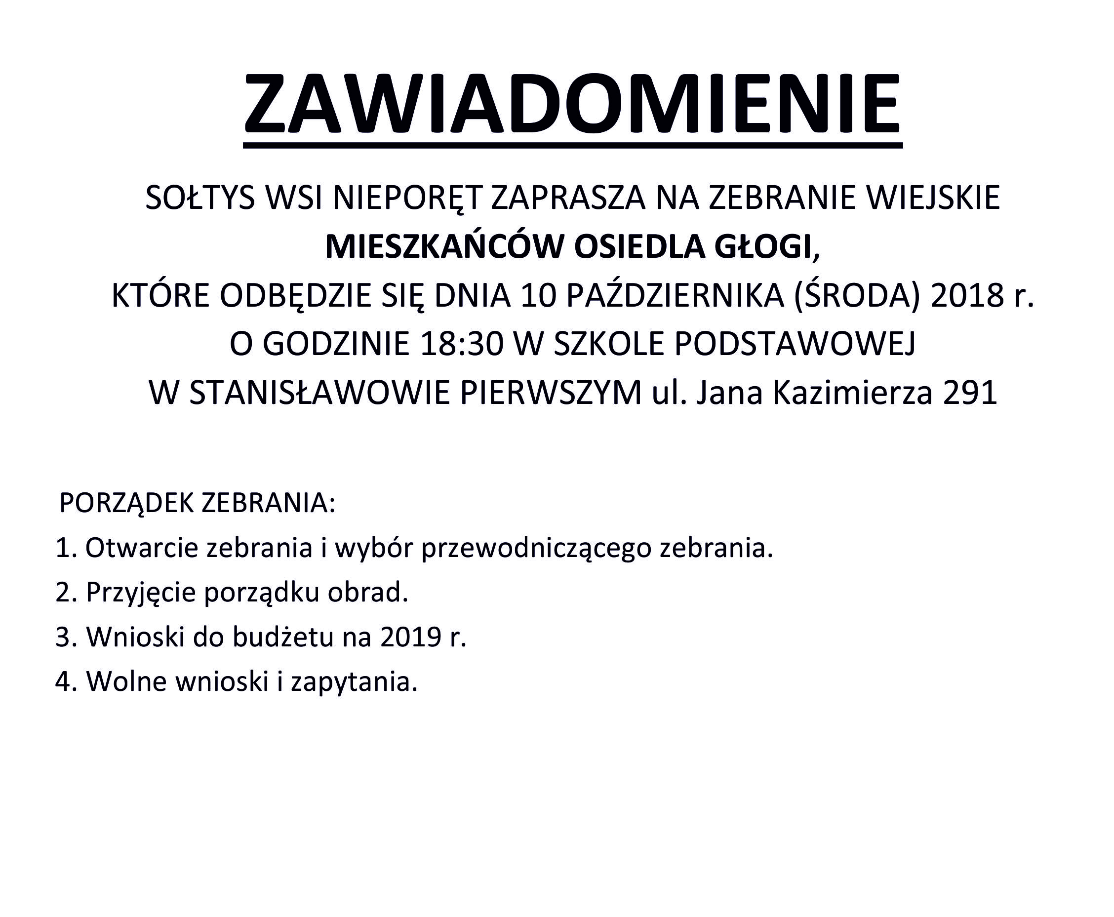 Beznazwy-2