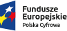 fundusze