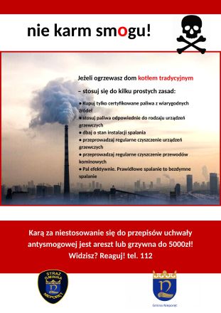 NOWY plakat SMOG (pdf.io)_02