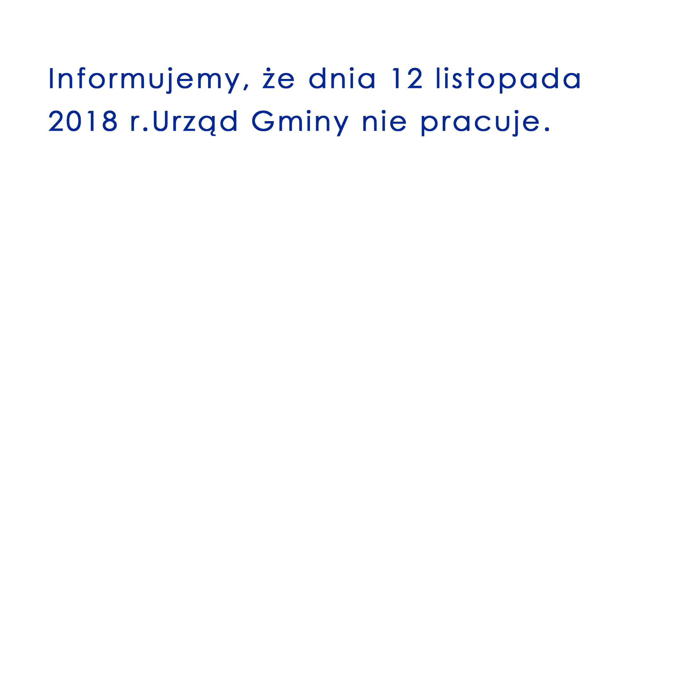 Bez nazwy-1