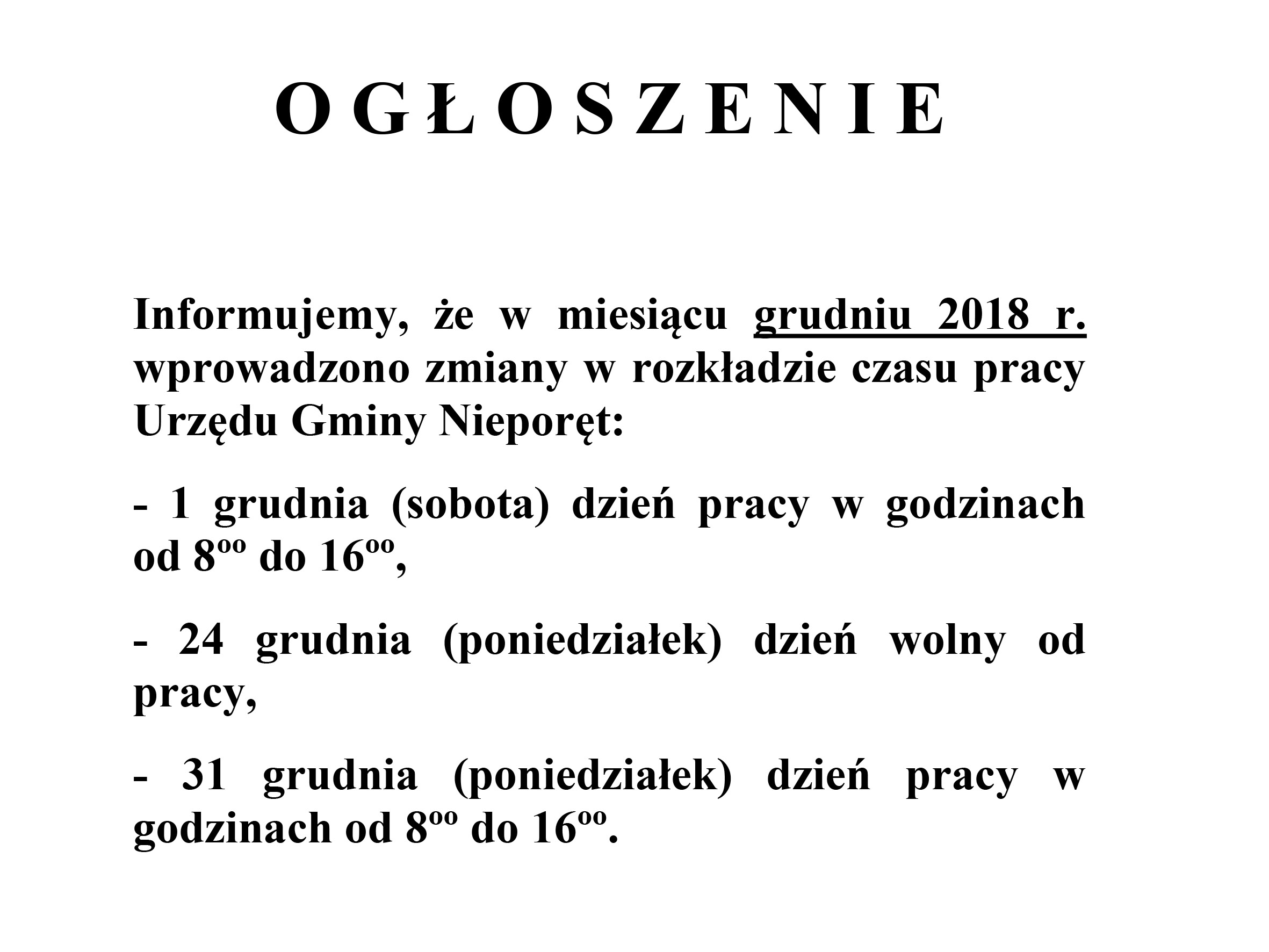 Bez nazwy-1