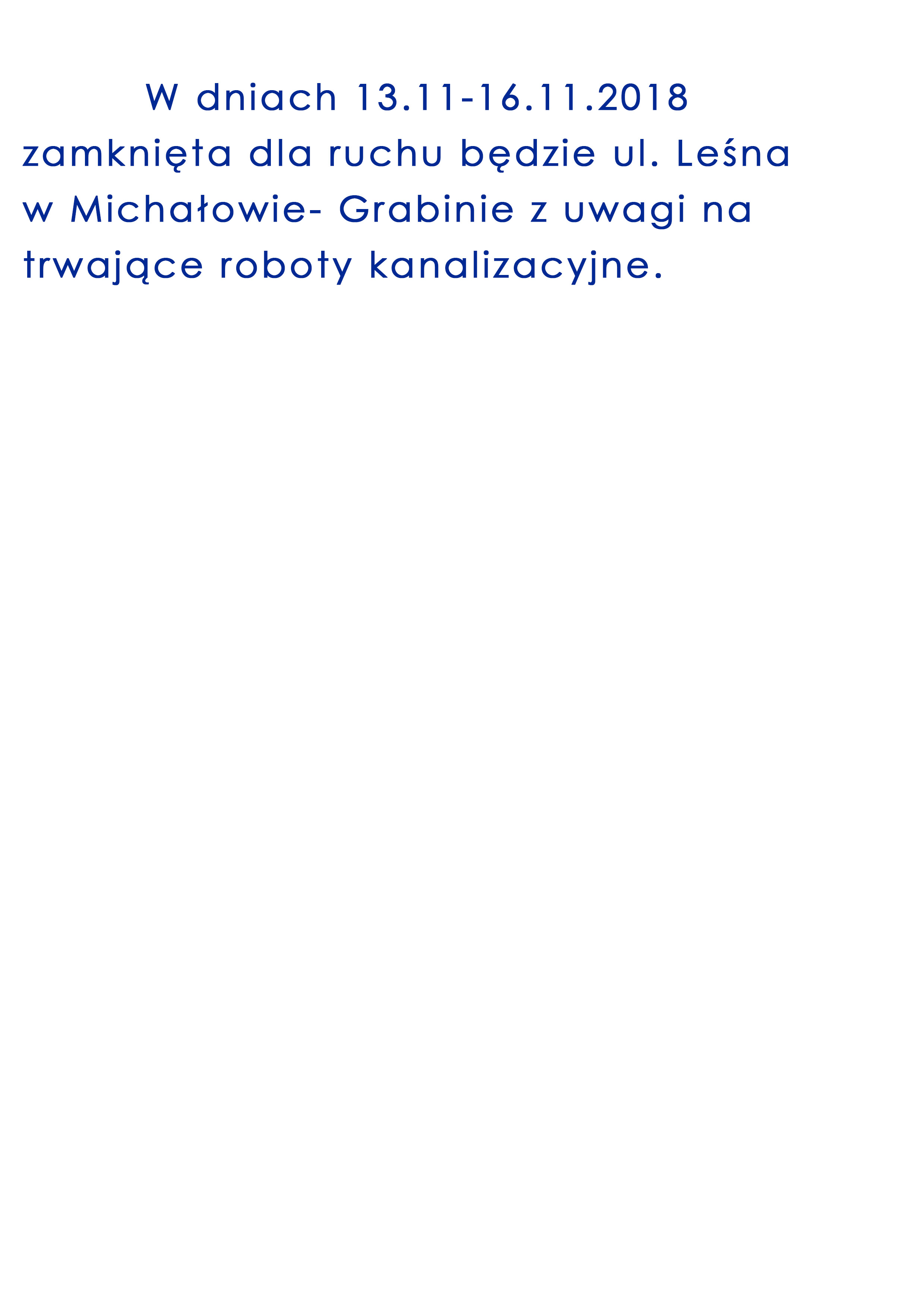 Bez nazwy-1 — Odzyskano