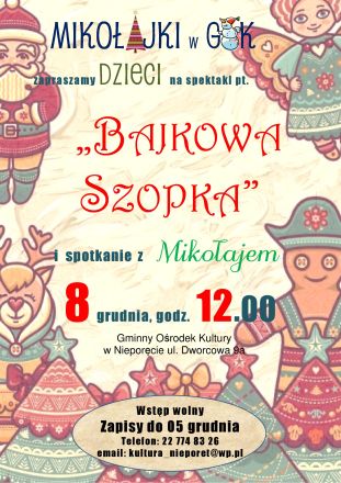 mikolajki_2018