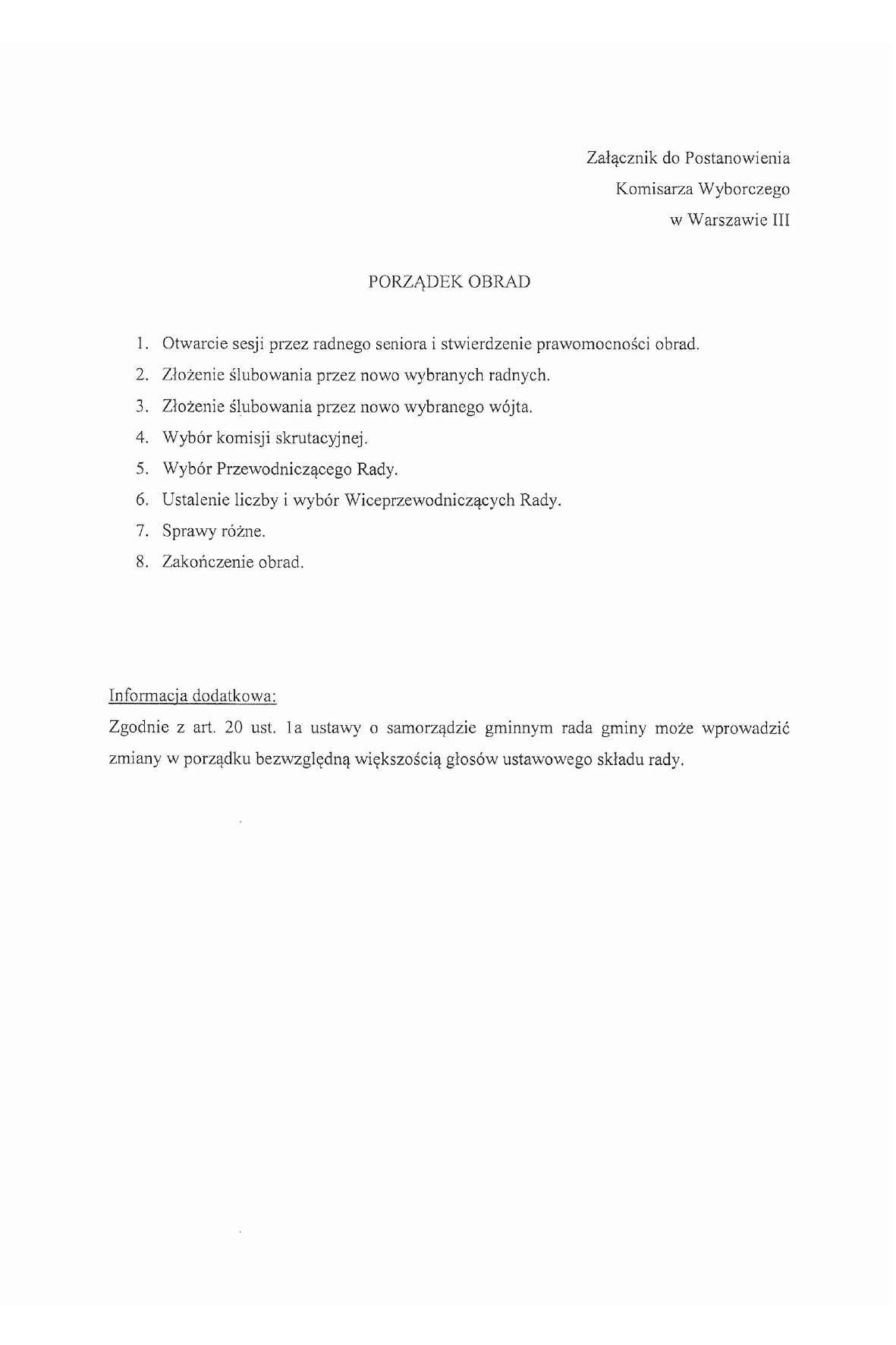 ses2