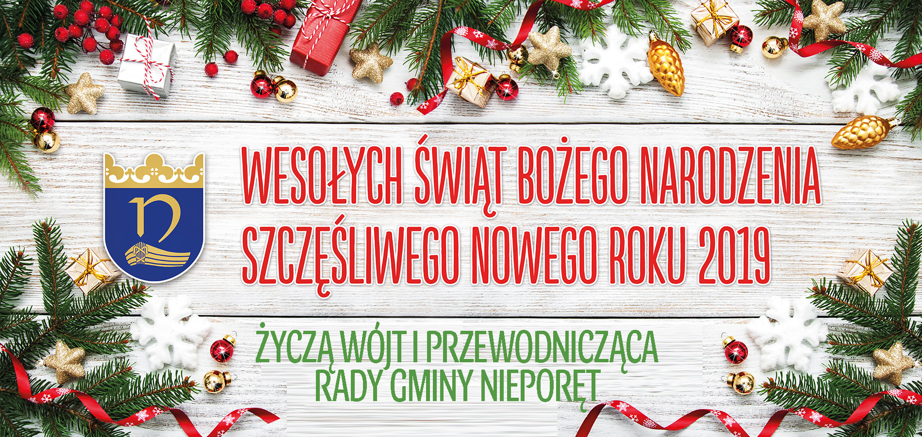 1_zyczenia