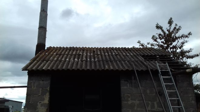 20180925_122210