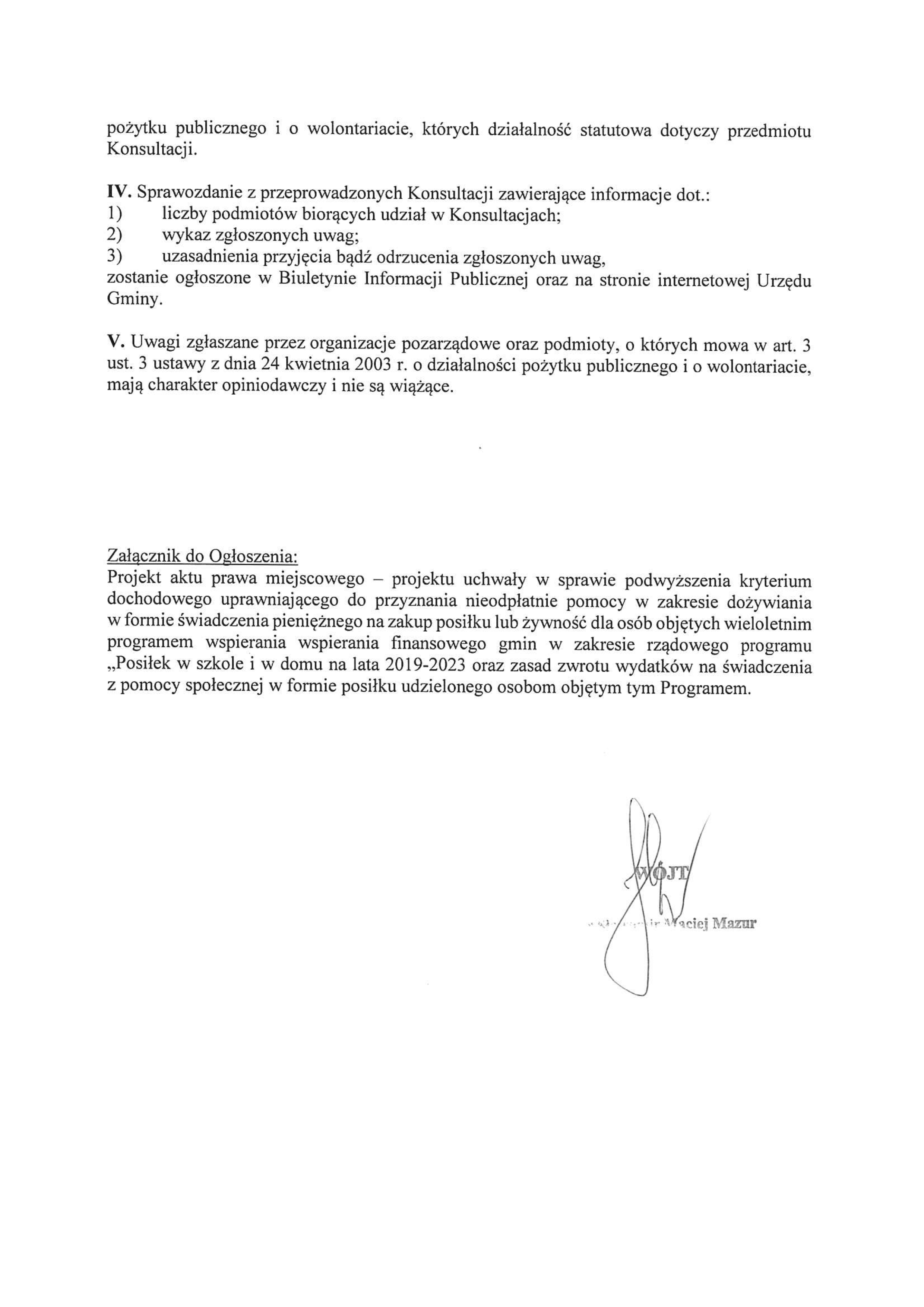 3 str Zarzadzenie nr 380