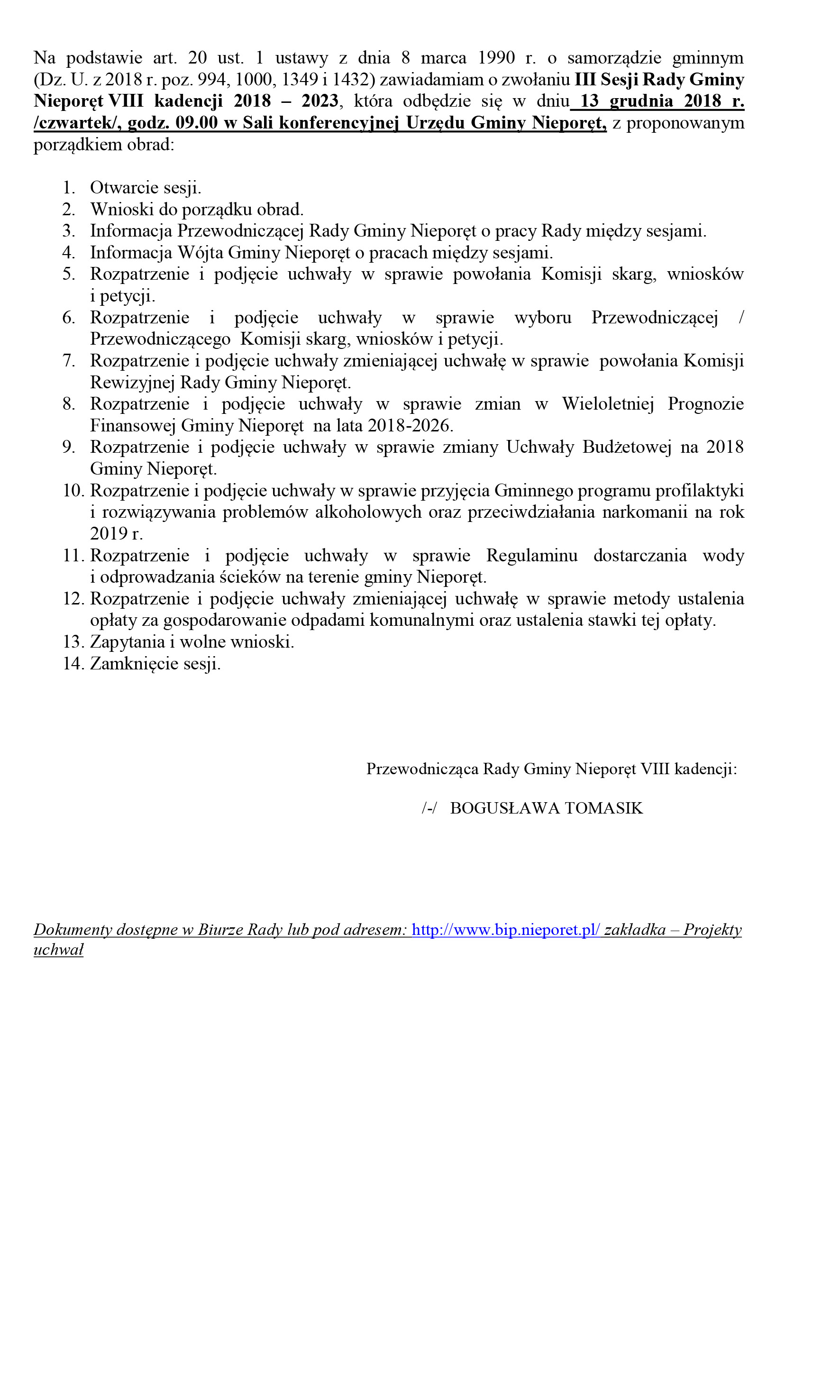 Bez nazwy-1