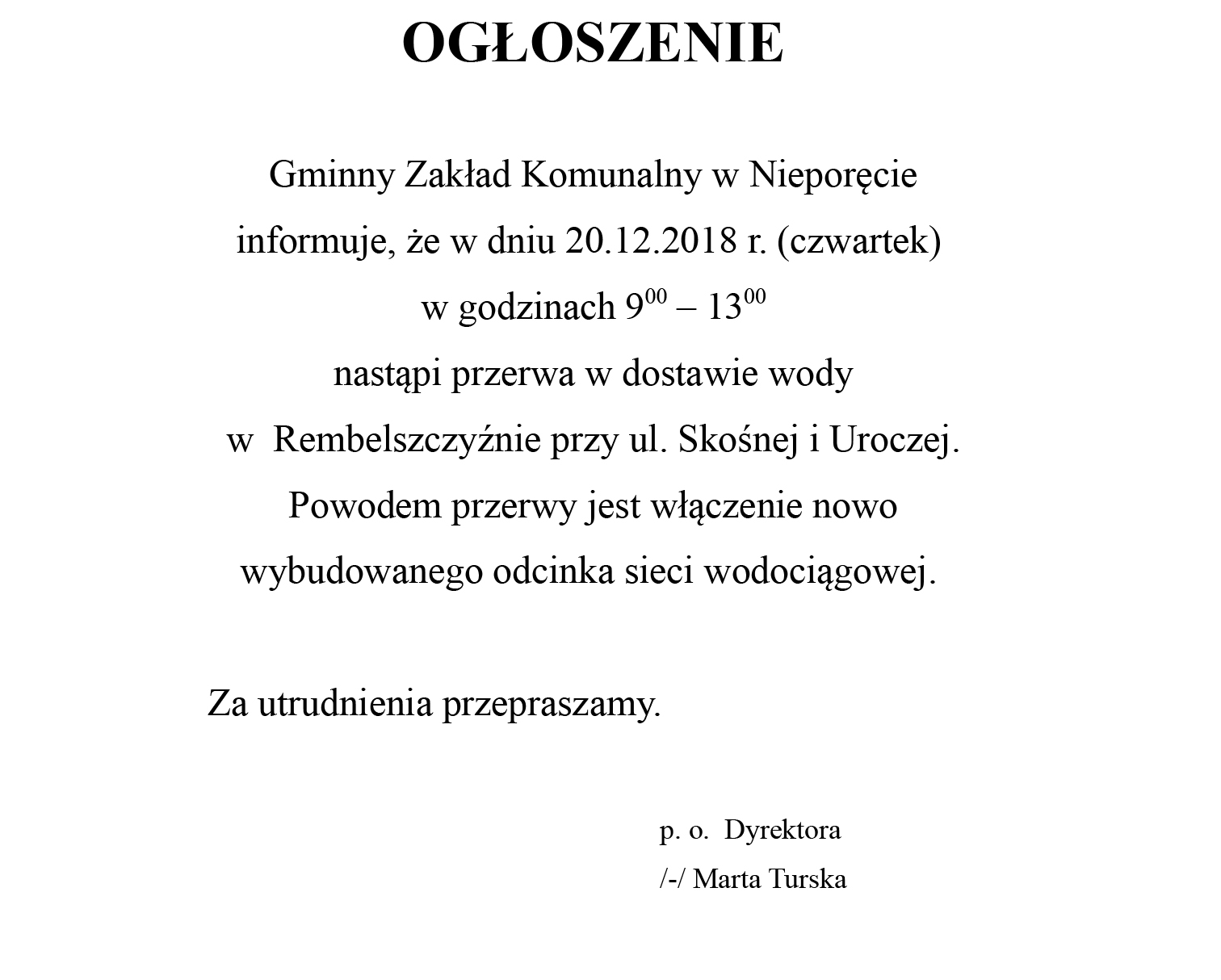 Bez nazwy-2