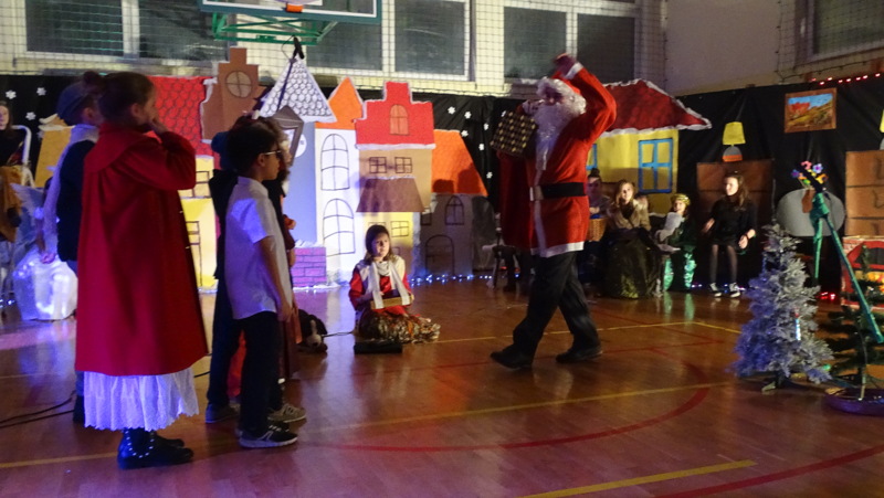 DSC03384-001