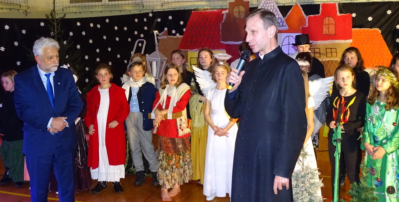 DSC03436-001