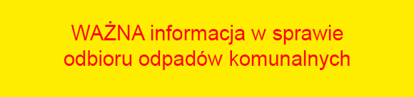 informacja