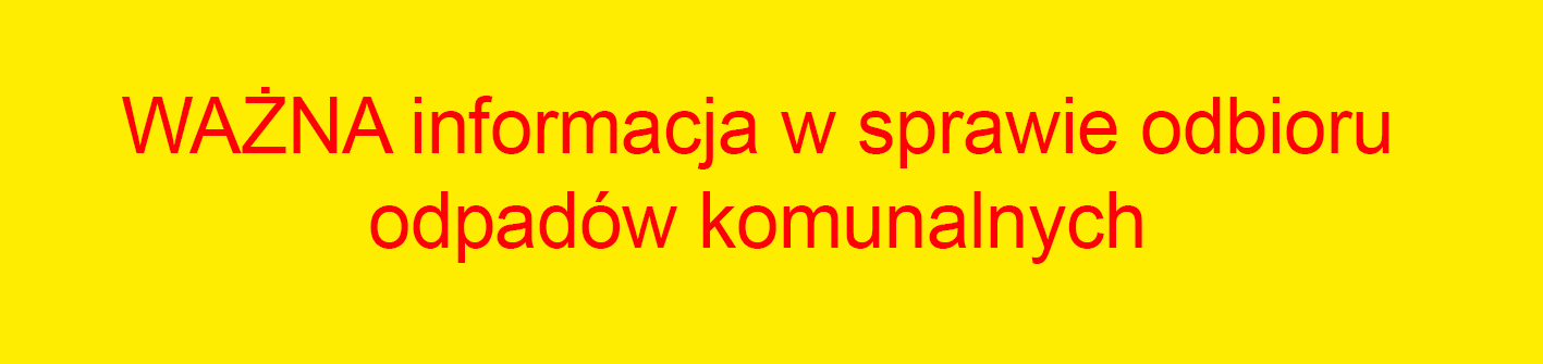 informacja22