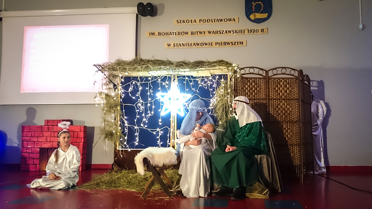 jasełka (10)