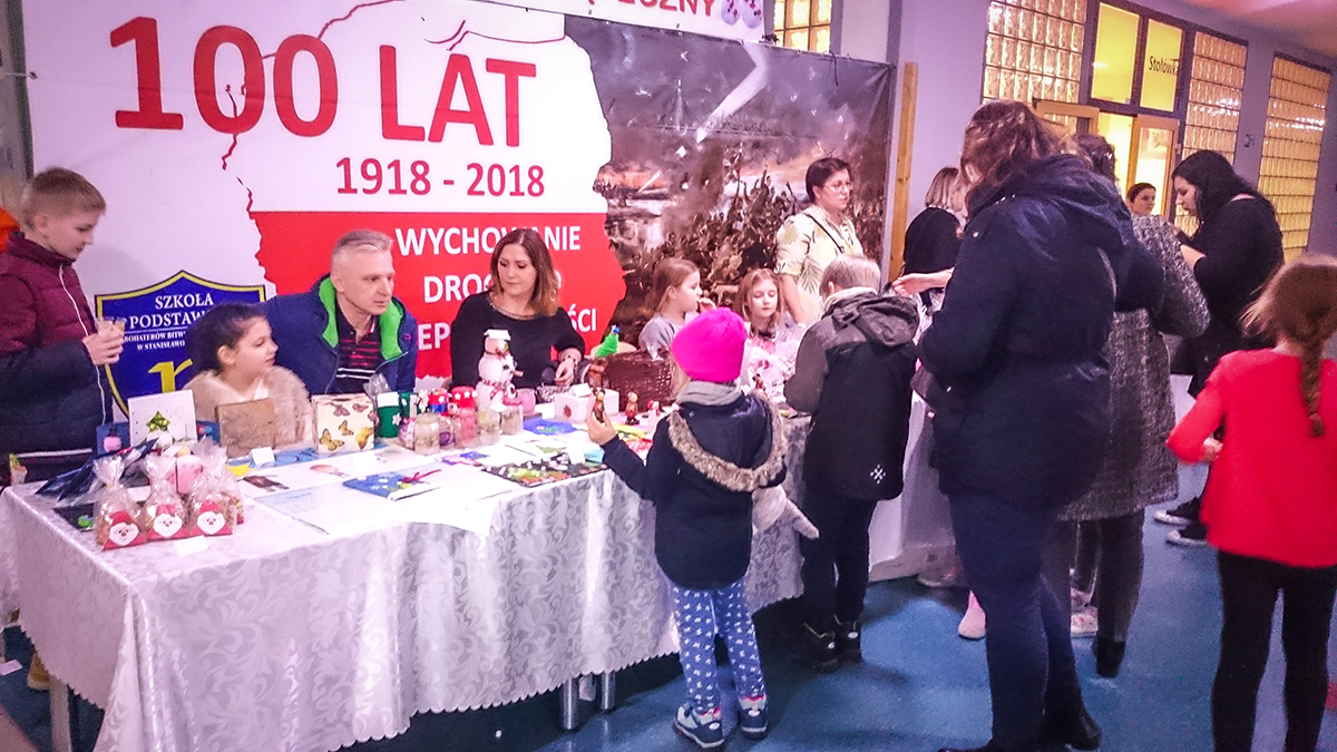 jasełka (2)
