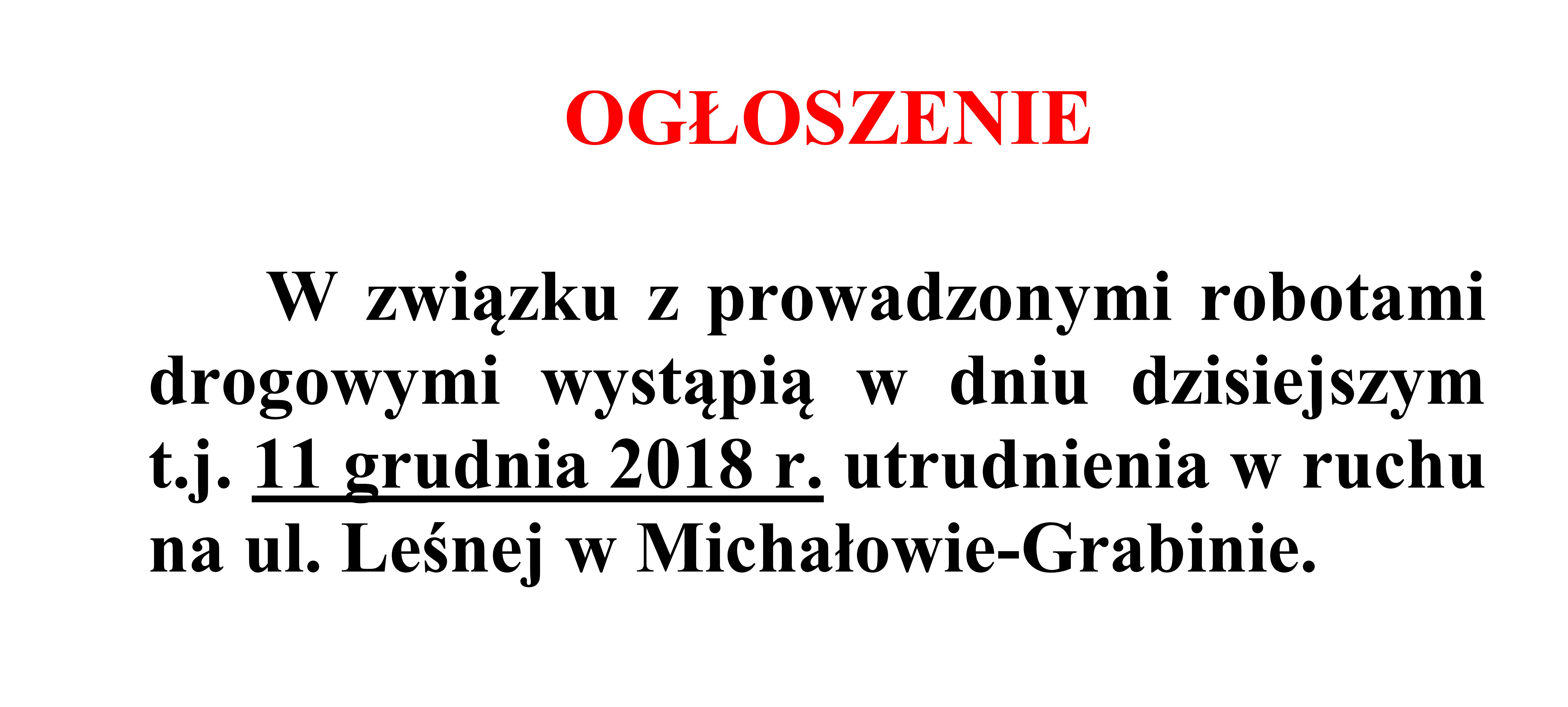 lesna