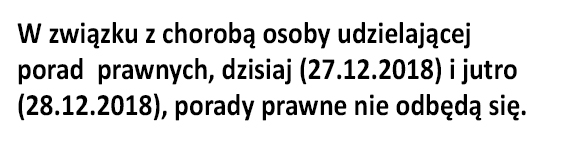 prawne