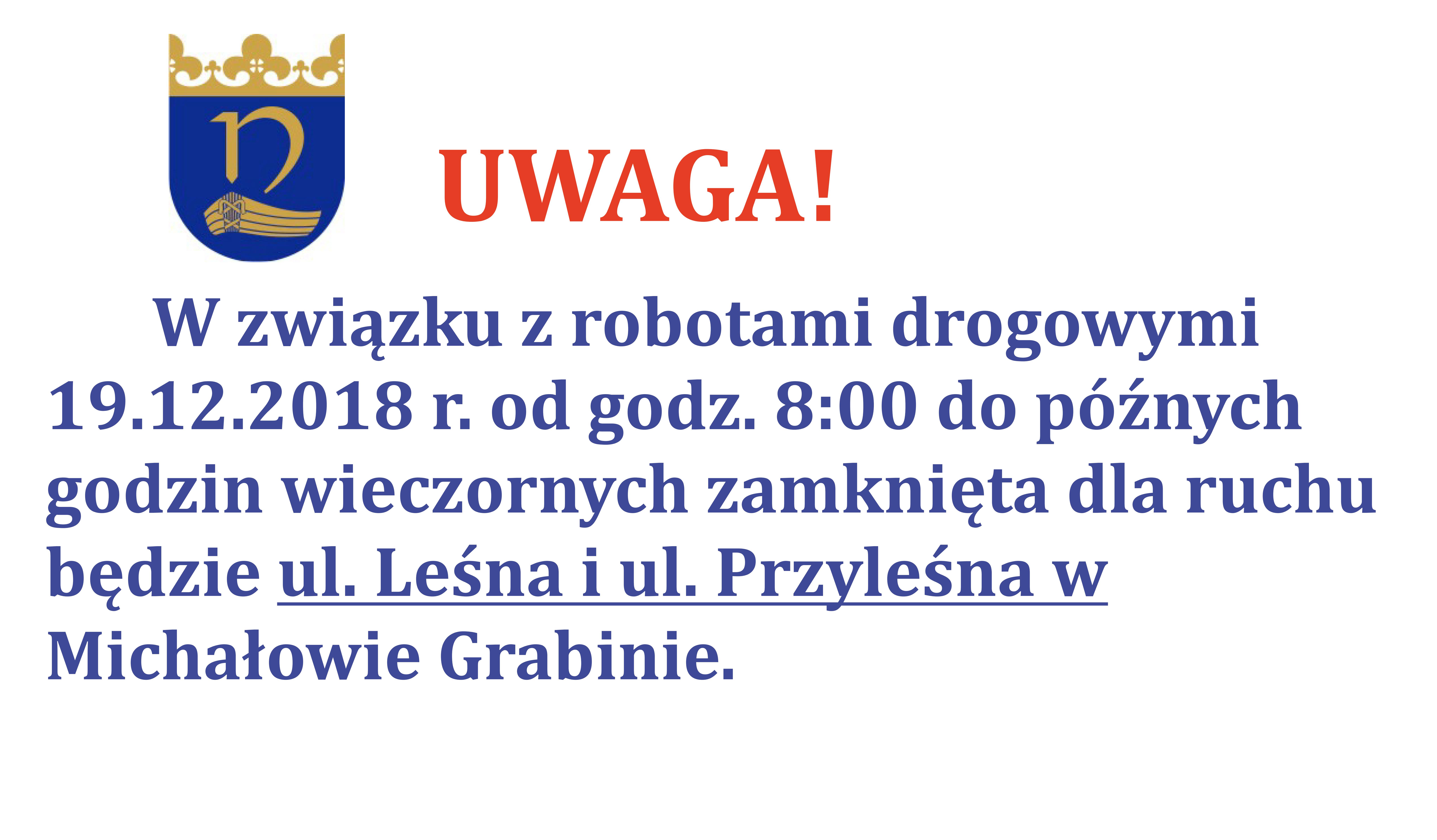 przylesn22a