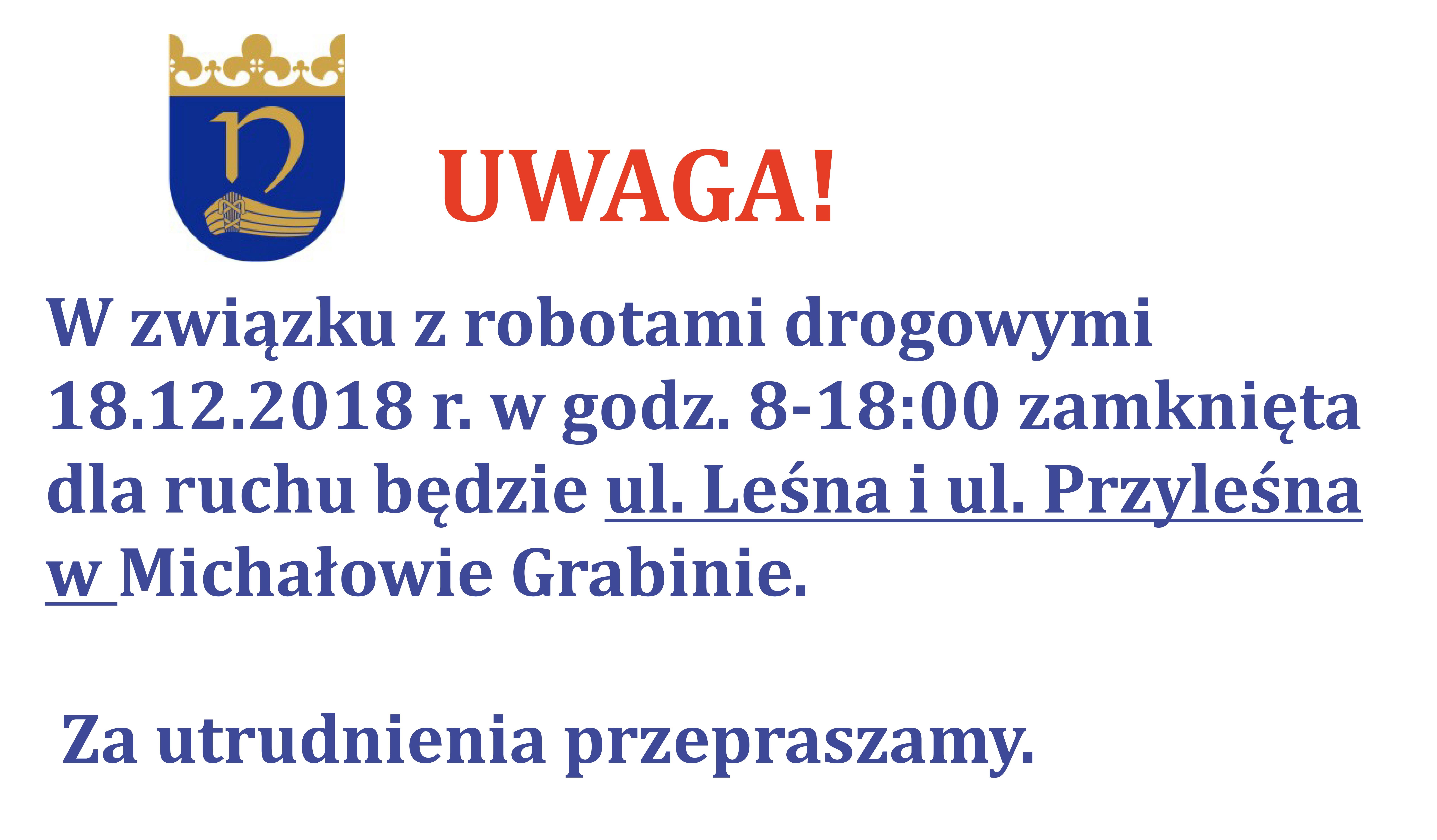 przylesna