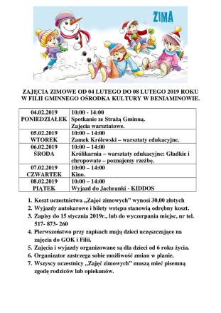 beniaminow_zajecia_zimowe_2019