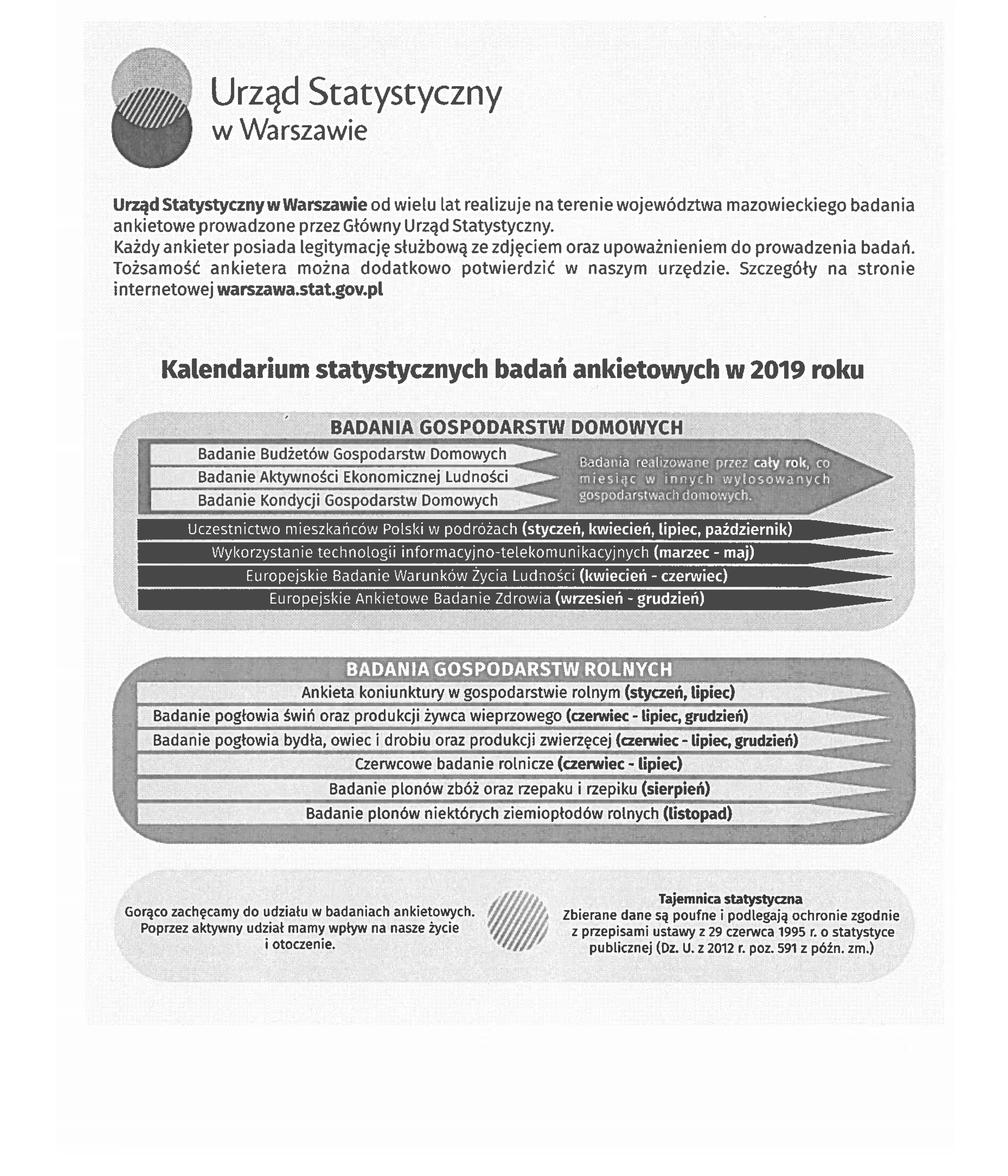 Bez nazwy-1