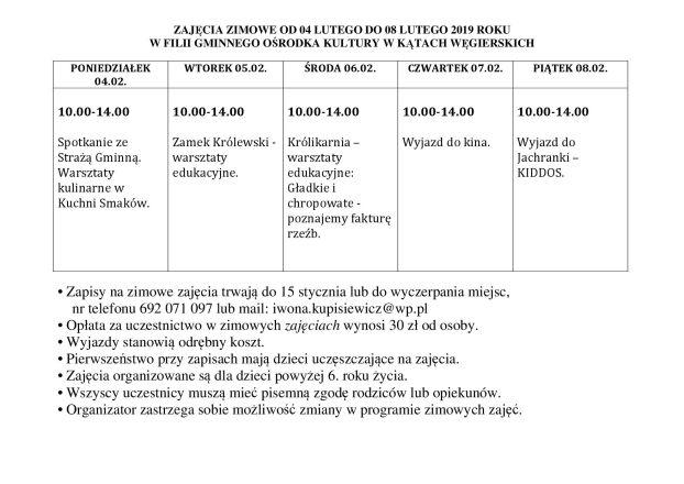 katy_zajecia_zimowe_2019_02