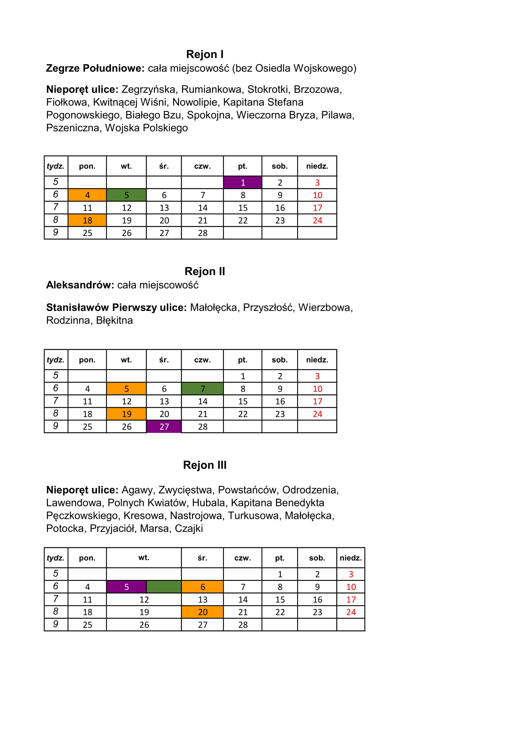 Kopia luty 2019-1-01