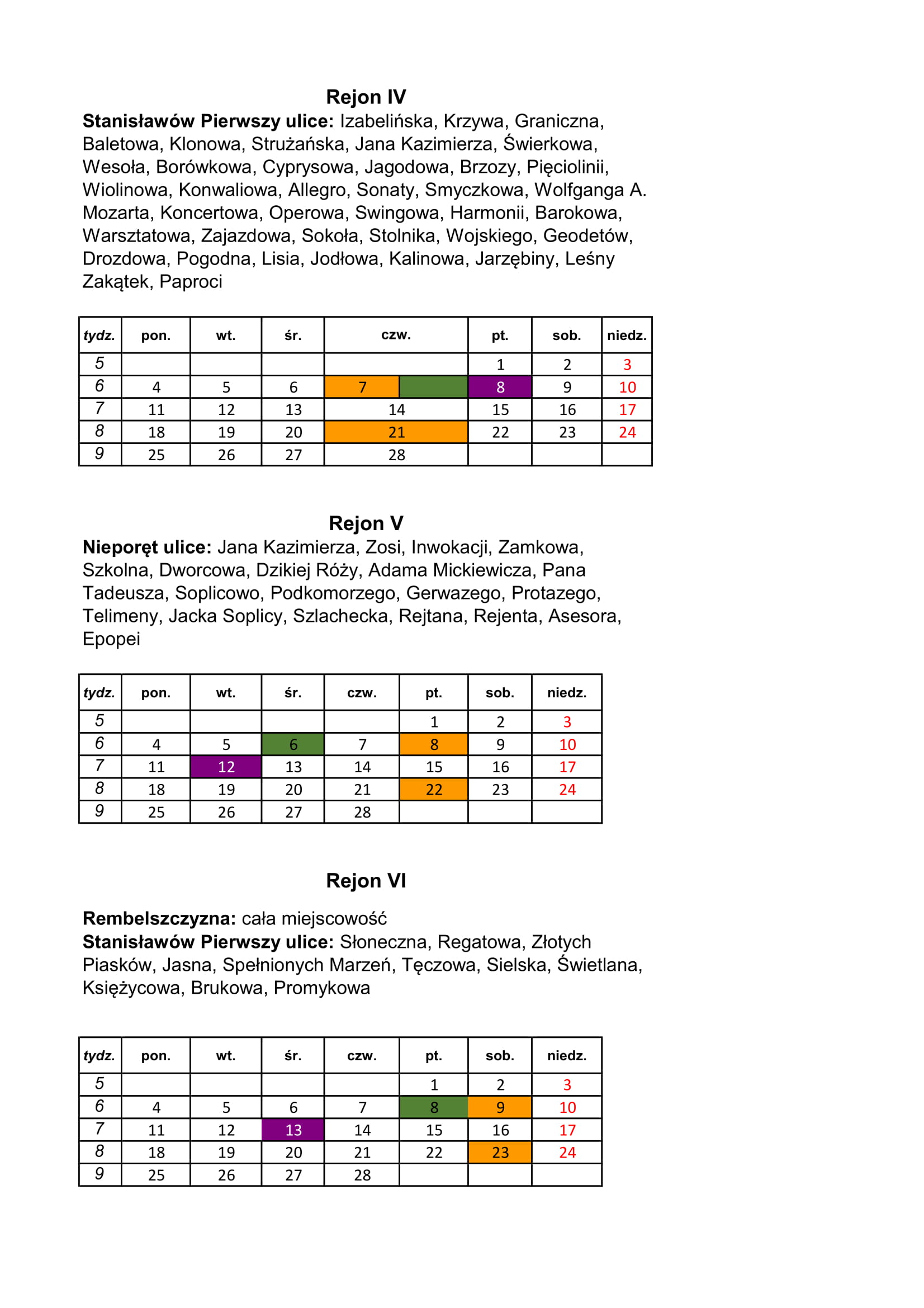 Kopia luty 2019-1-02