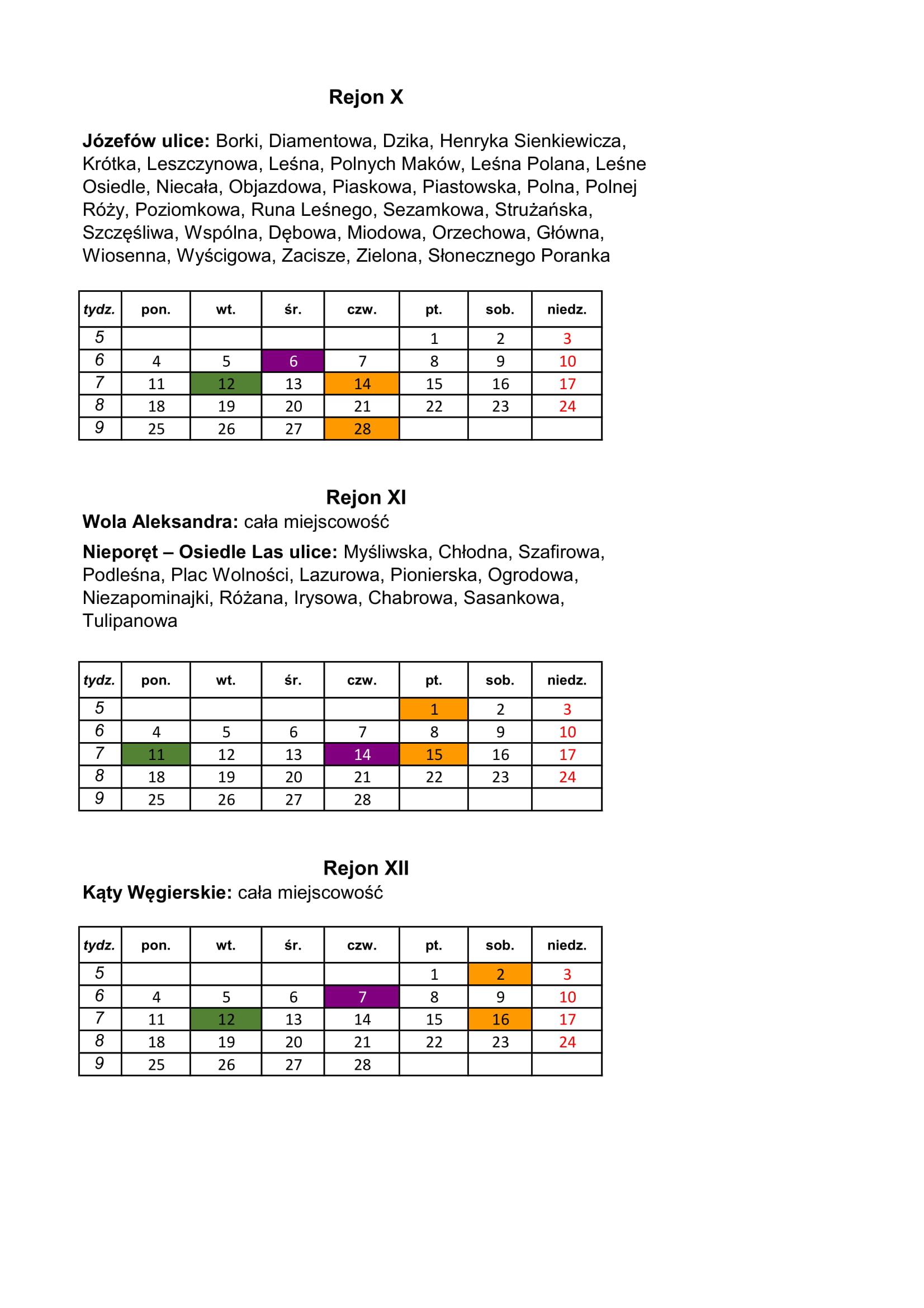 Kopia luty 2019-1-04