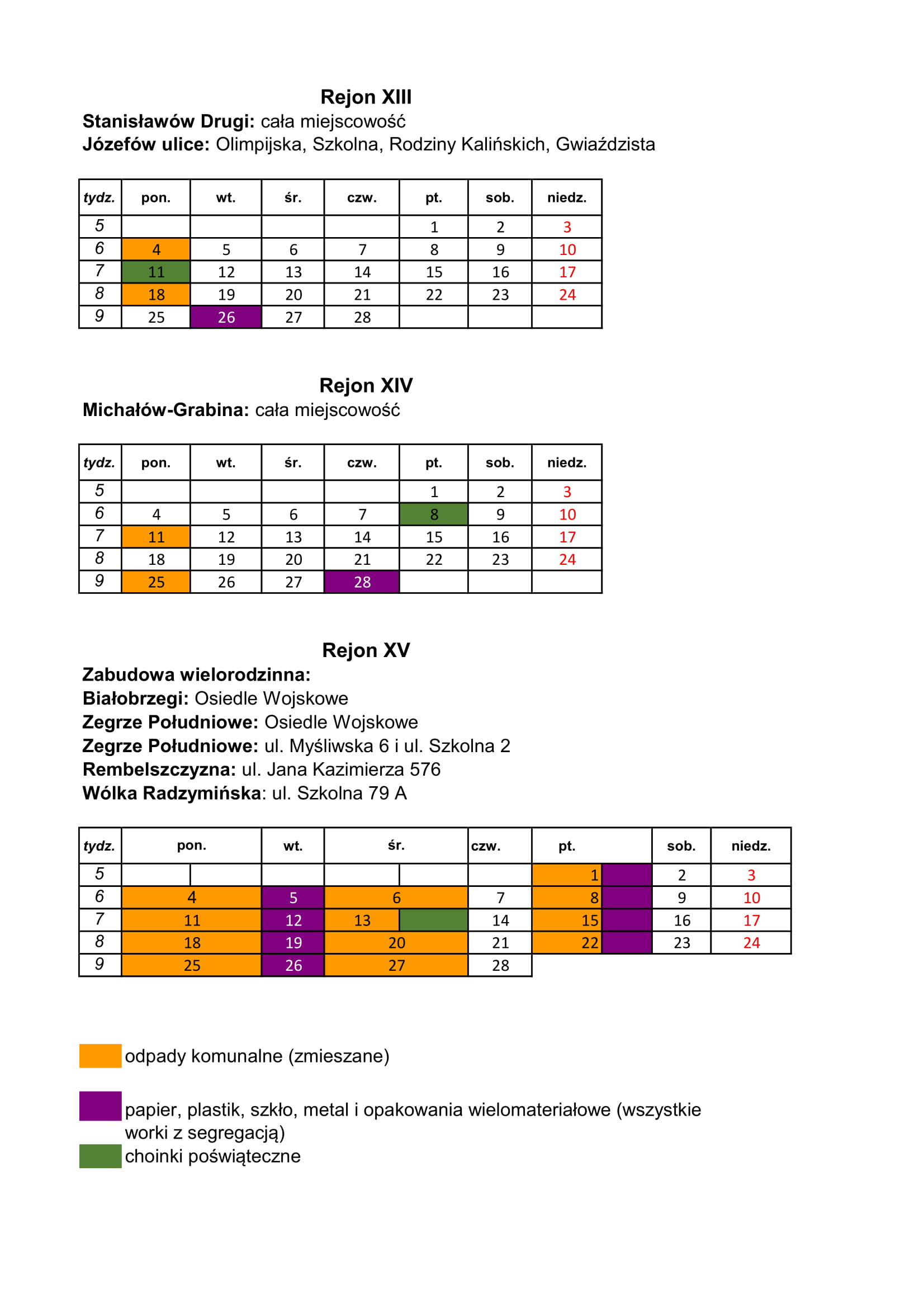 Kopia luty 2019-1-05
