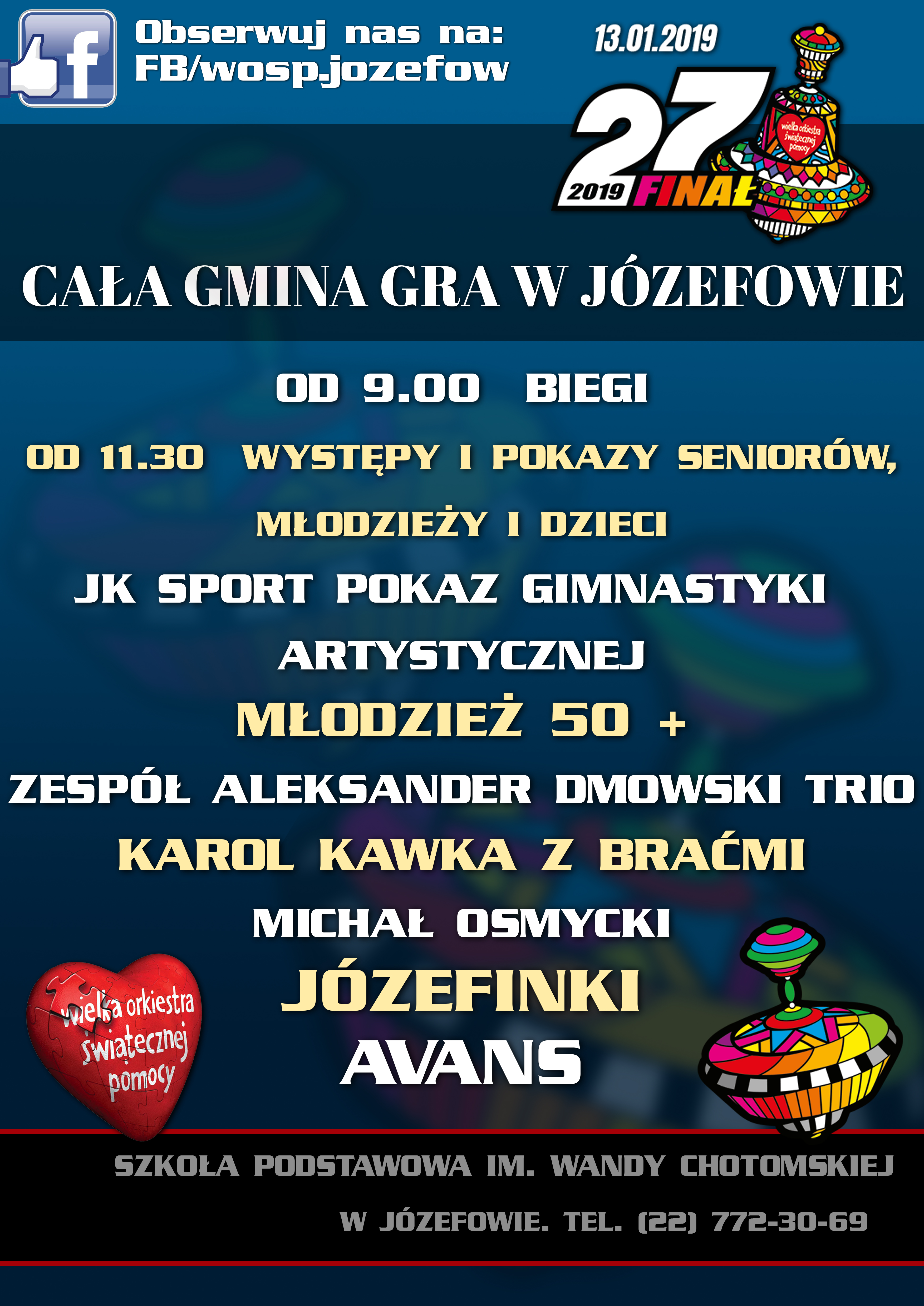 Plakat A3_duży